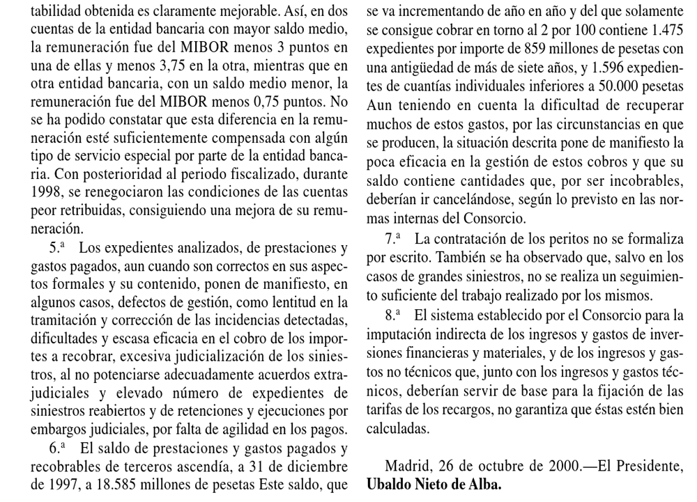 Imagen: /datos/imagenes/disp/2002/297/24198_14737867_image16.png