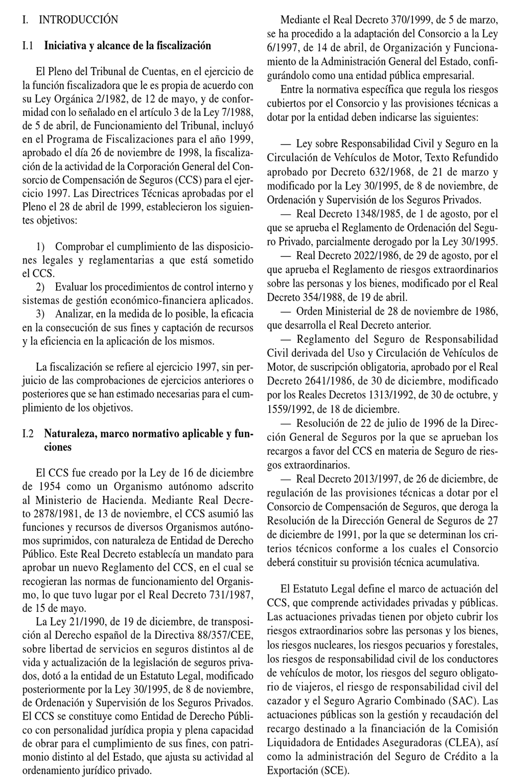 Imagen: /datos/imagenes/disp/2002/297/24198_14737867_image2.png