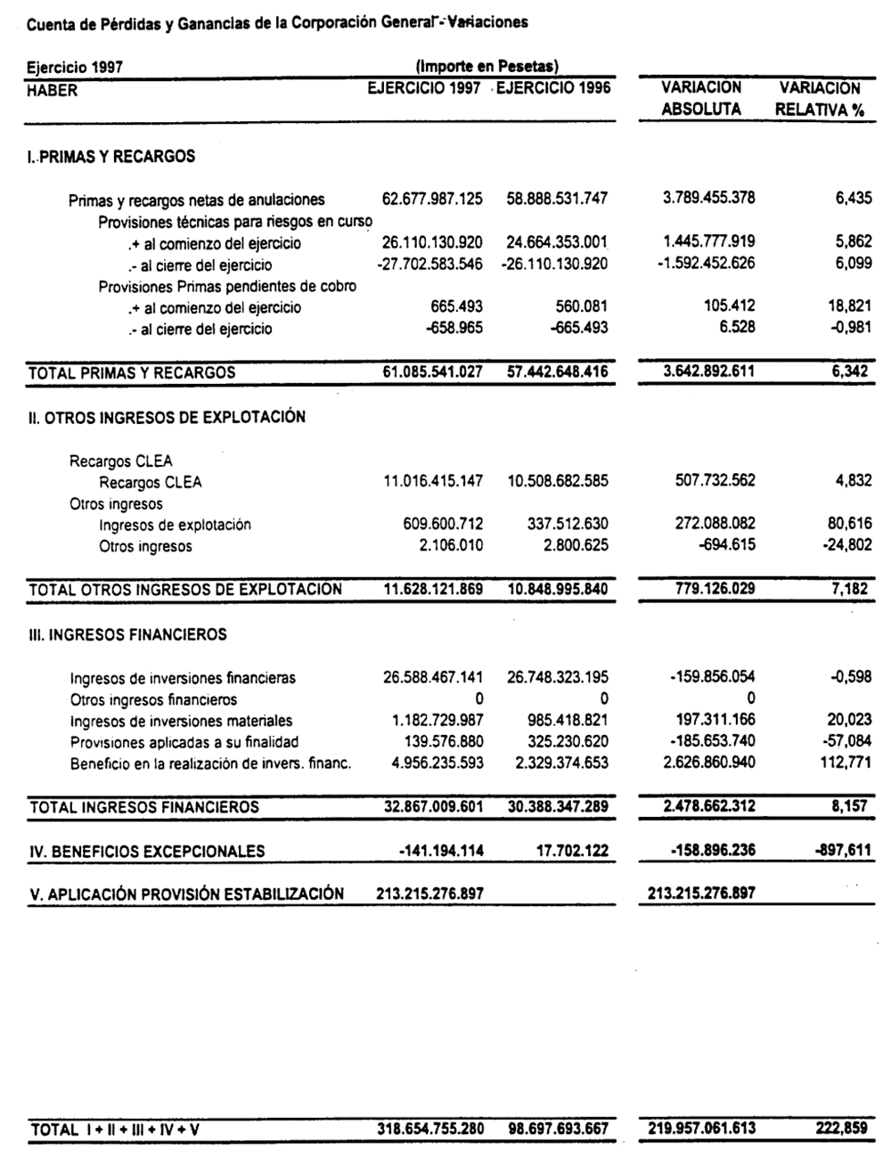 Imagen: /datos/imagenes/disp/2002/297/24198_14737867_image20.png
