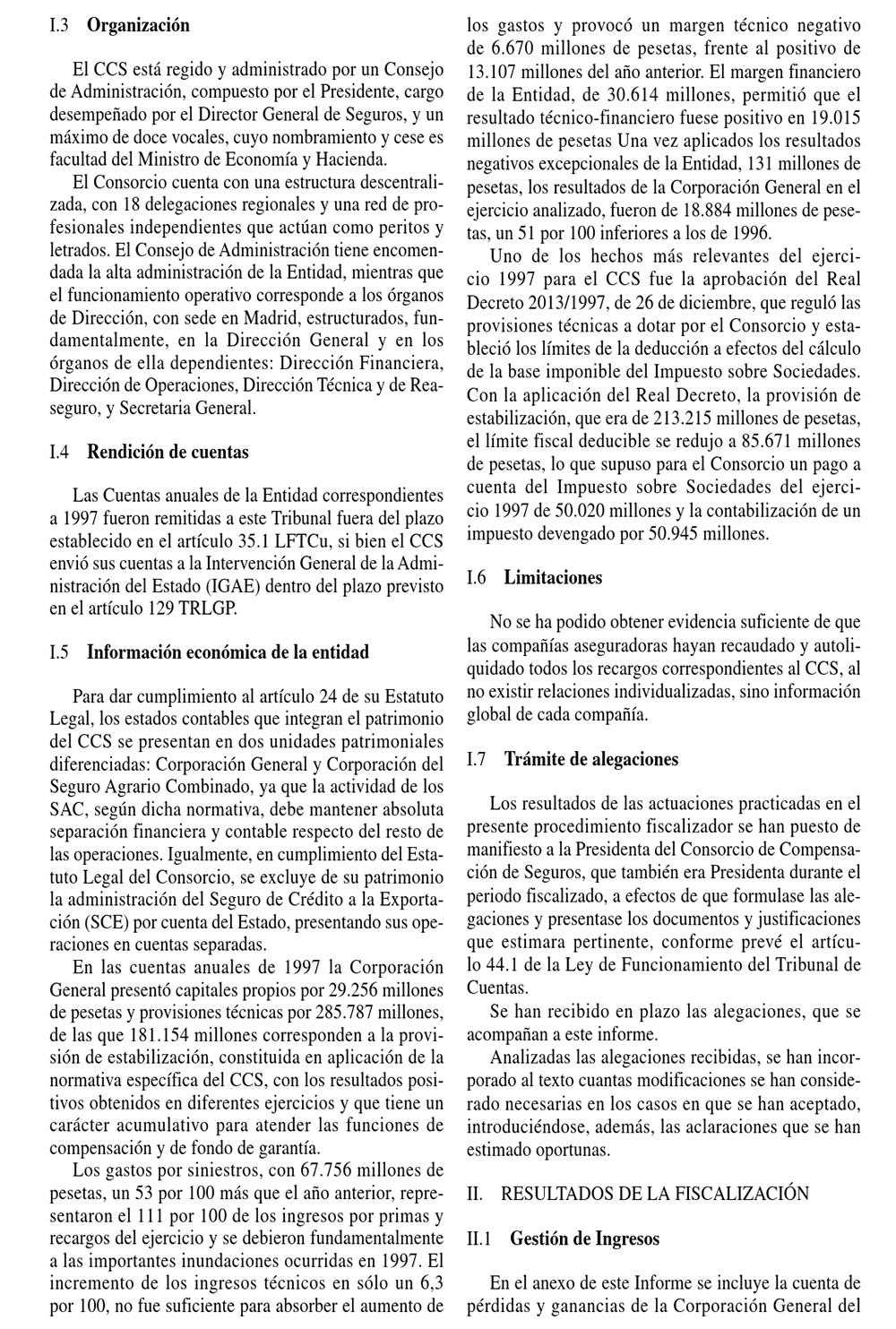 Imagen: /datos/imagenes/disp/2002/297/24198_14737867_image3.png