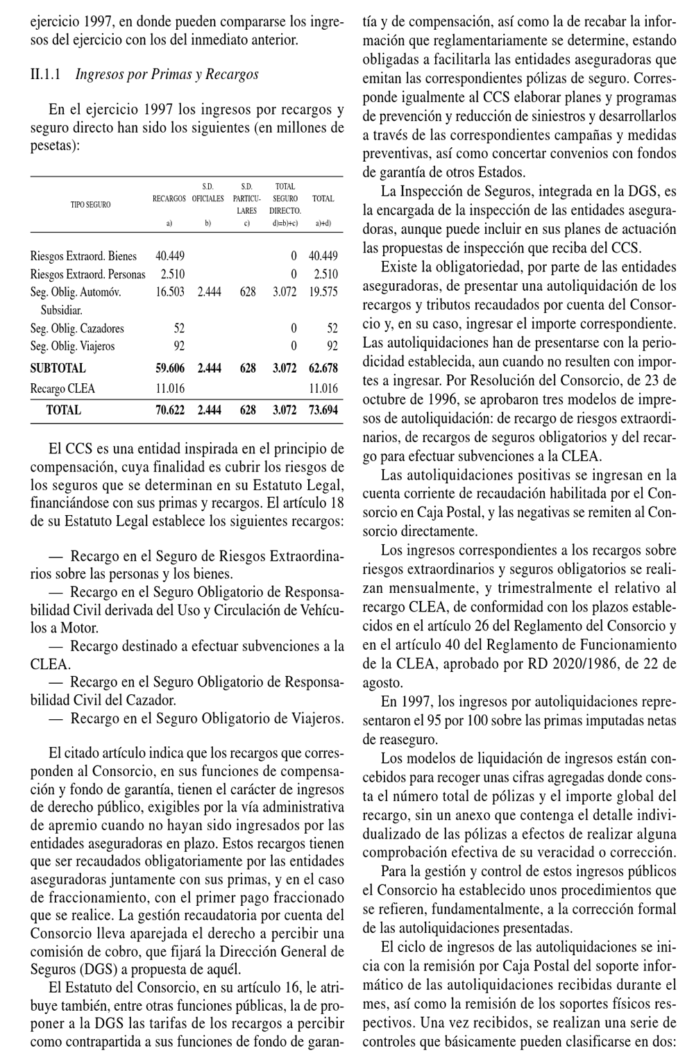 Imagen: /datos/imagenes/disp/2002/297/24198_14737867_image4.png