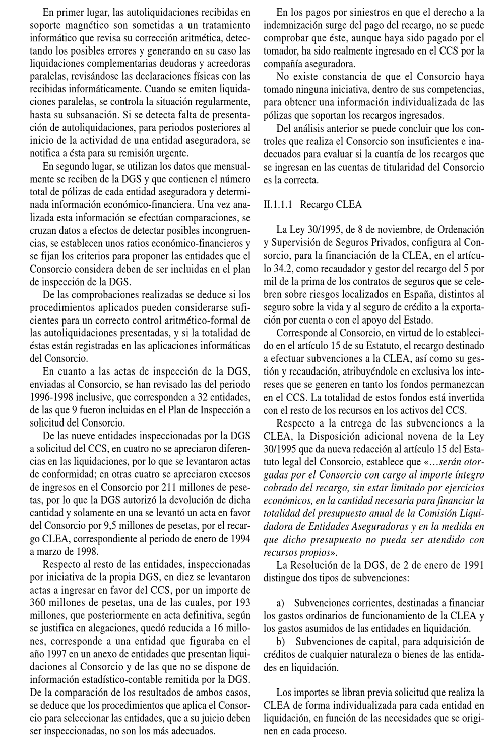 Imagen: /datos/imagenes/disp/2002/297/24198_14737867_image5.png