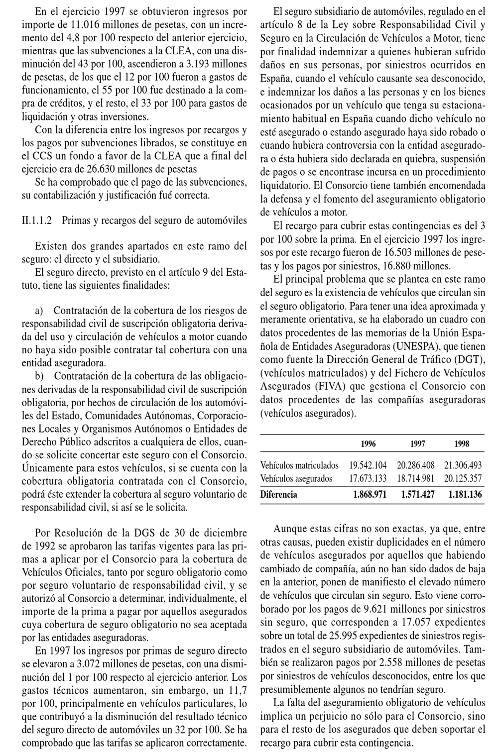 Imagen: /datos/imagenes/disp/2002/297/24198_14737867_image6.png