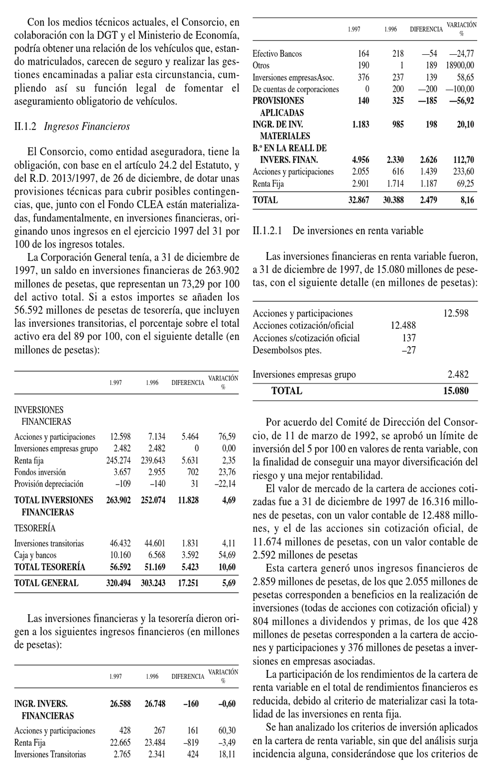 Imagen: /datos/imagenes/disp/2002/297/24198_14737867_image7.png