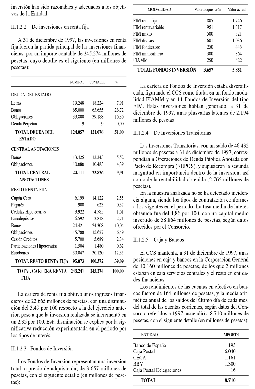Imagen: /datos/imagenes/disp/2002/297/24198_14737867_image8.png