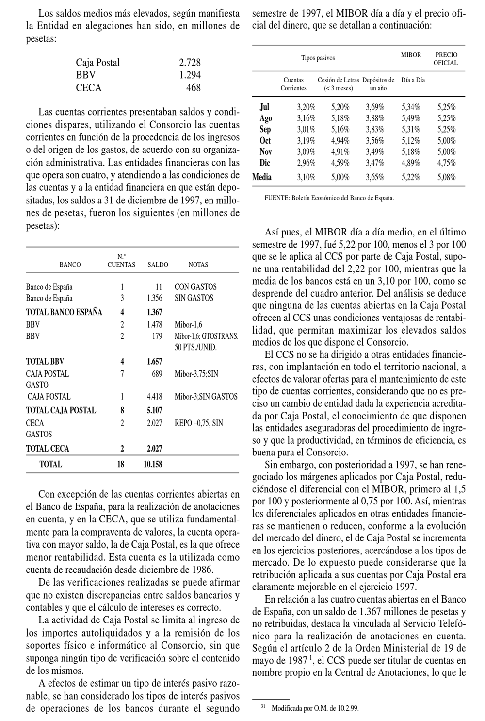 Imagen: /datos/imagenes/disp/2002/297/24198_14737867_image9.png