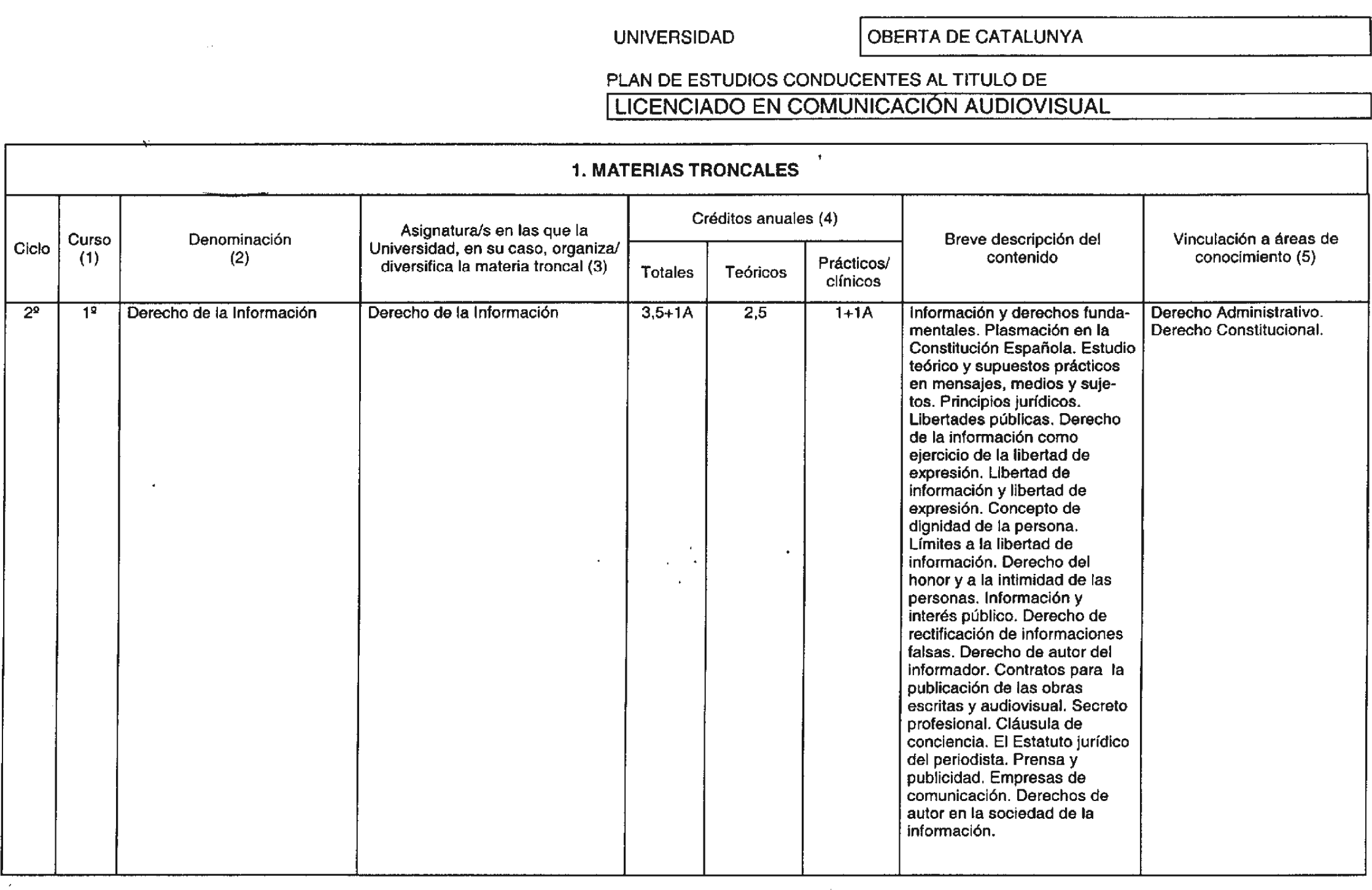 Imagen: /datos/imagenes/disp/2002/297/24240_8856603_image1.png