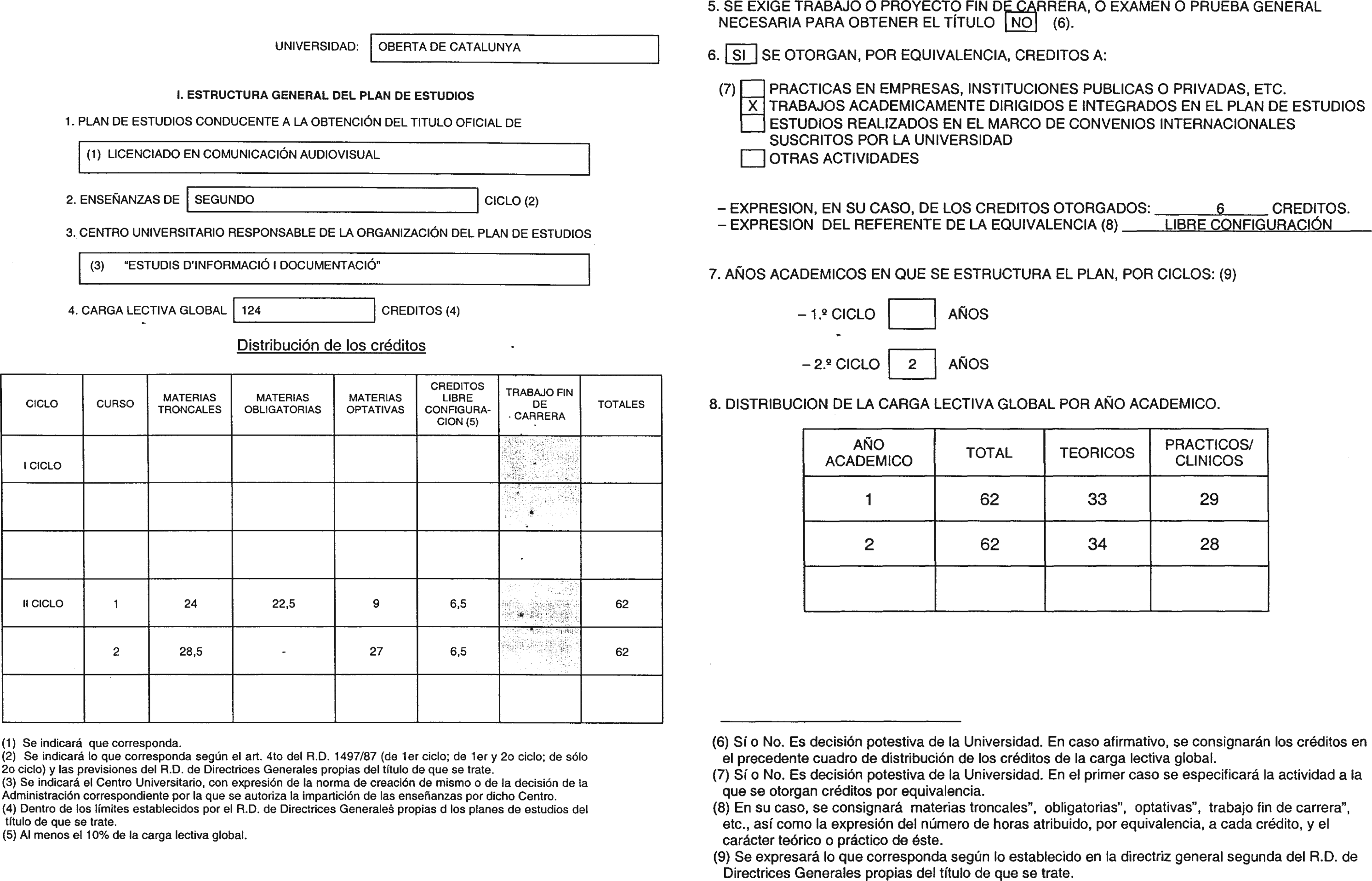 Imagen: /datos/imagenes/disp/2002/297/24240_8856603_image10.png