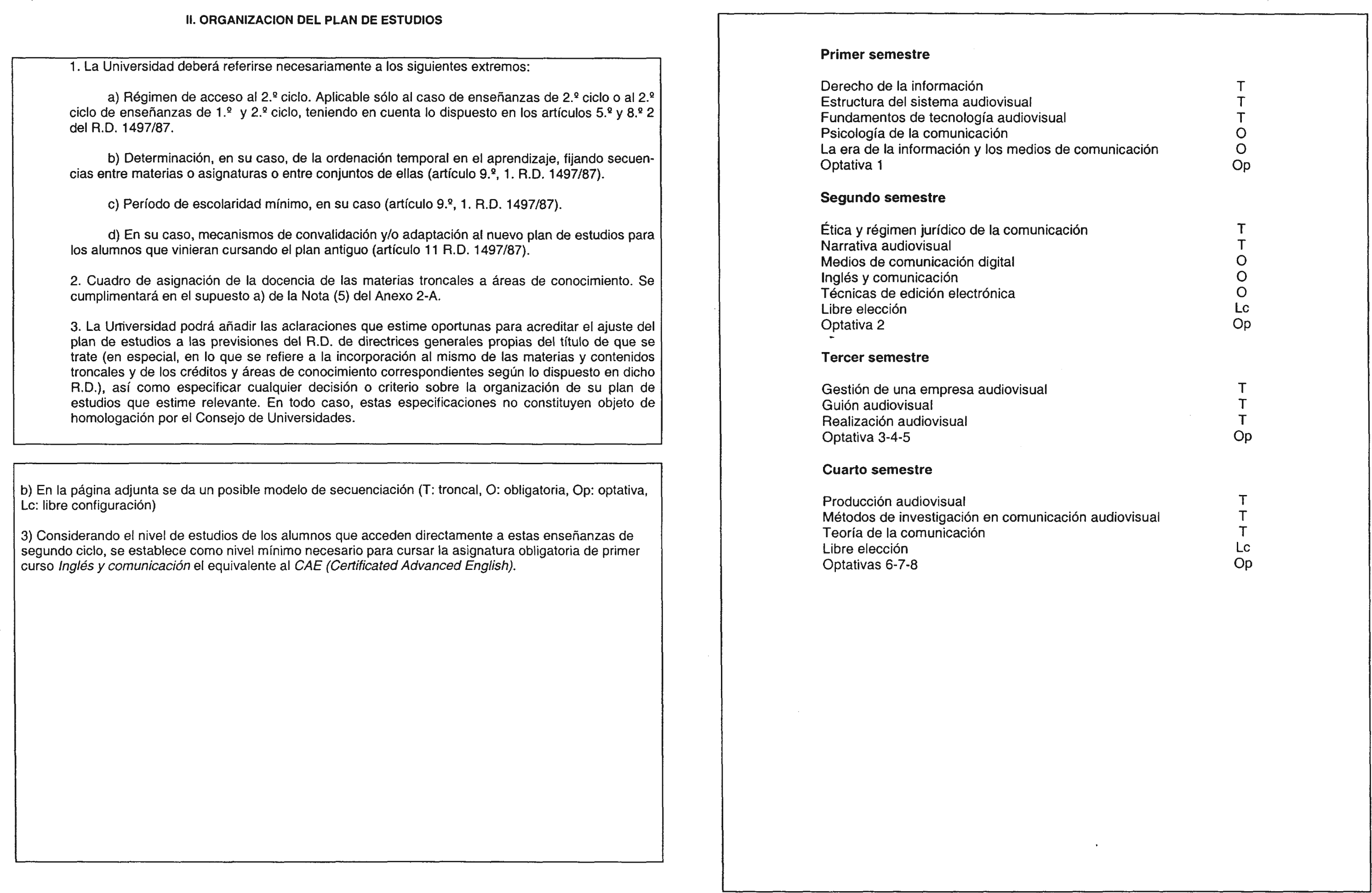 Imagen: /datos/imagenes/disp/2002/297/24240_8856603_image11.png
