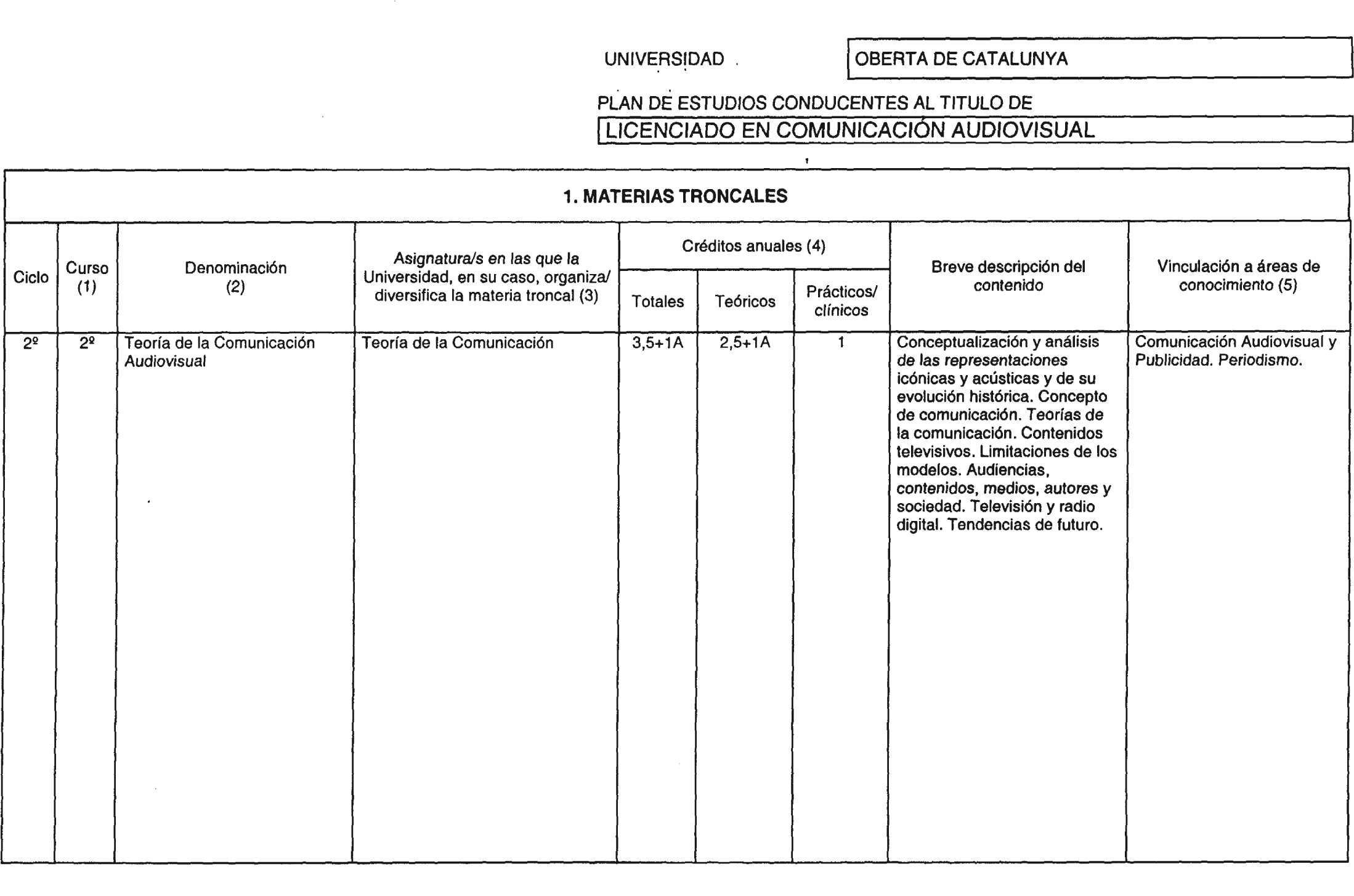 Imagen: /datos/imagenes/disp/2002/297/24240_8856603_image4.png