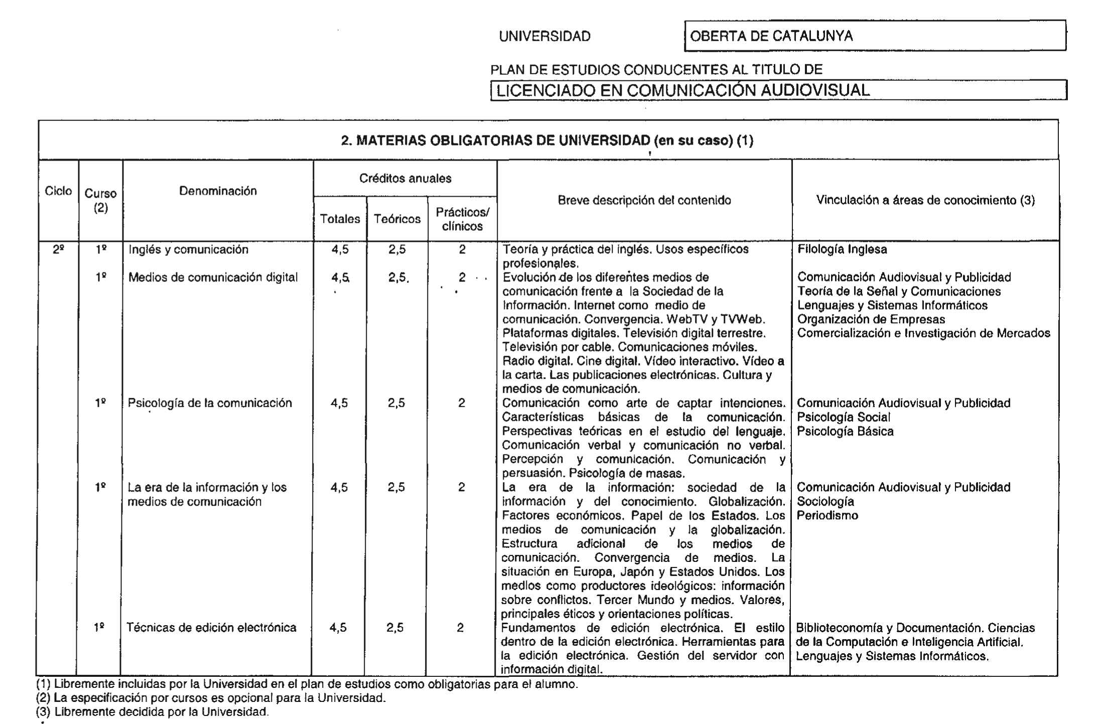 Imagen: /datos/imagenes/disp/2002/297/24240_8856603_image5.png