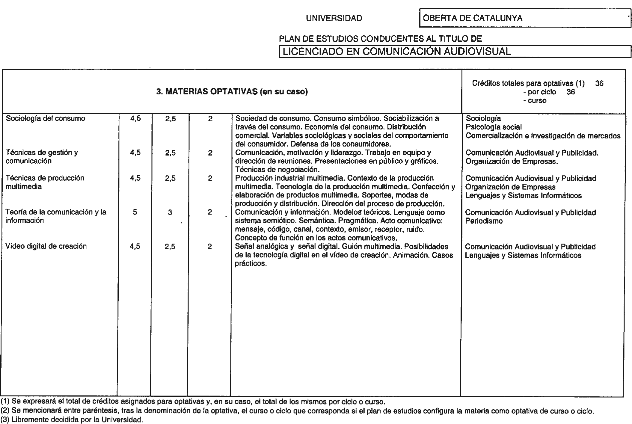 Imagen: /datos/imagenes/disp/2002/297/24240_8856603_image9.png