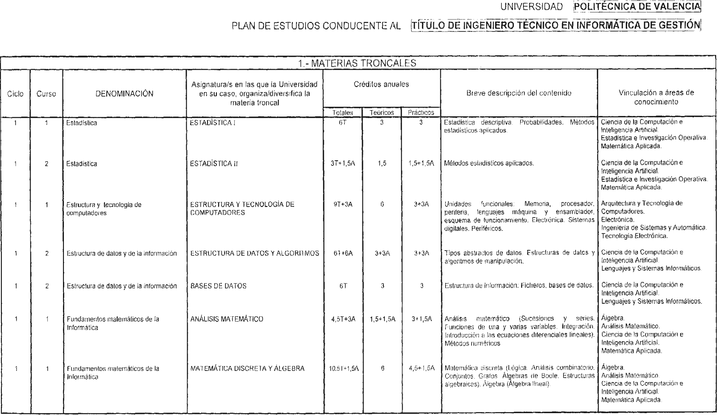 Imagen: /datos/imagenes/disp/2002/297/24241_8856620_image1.png