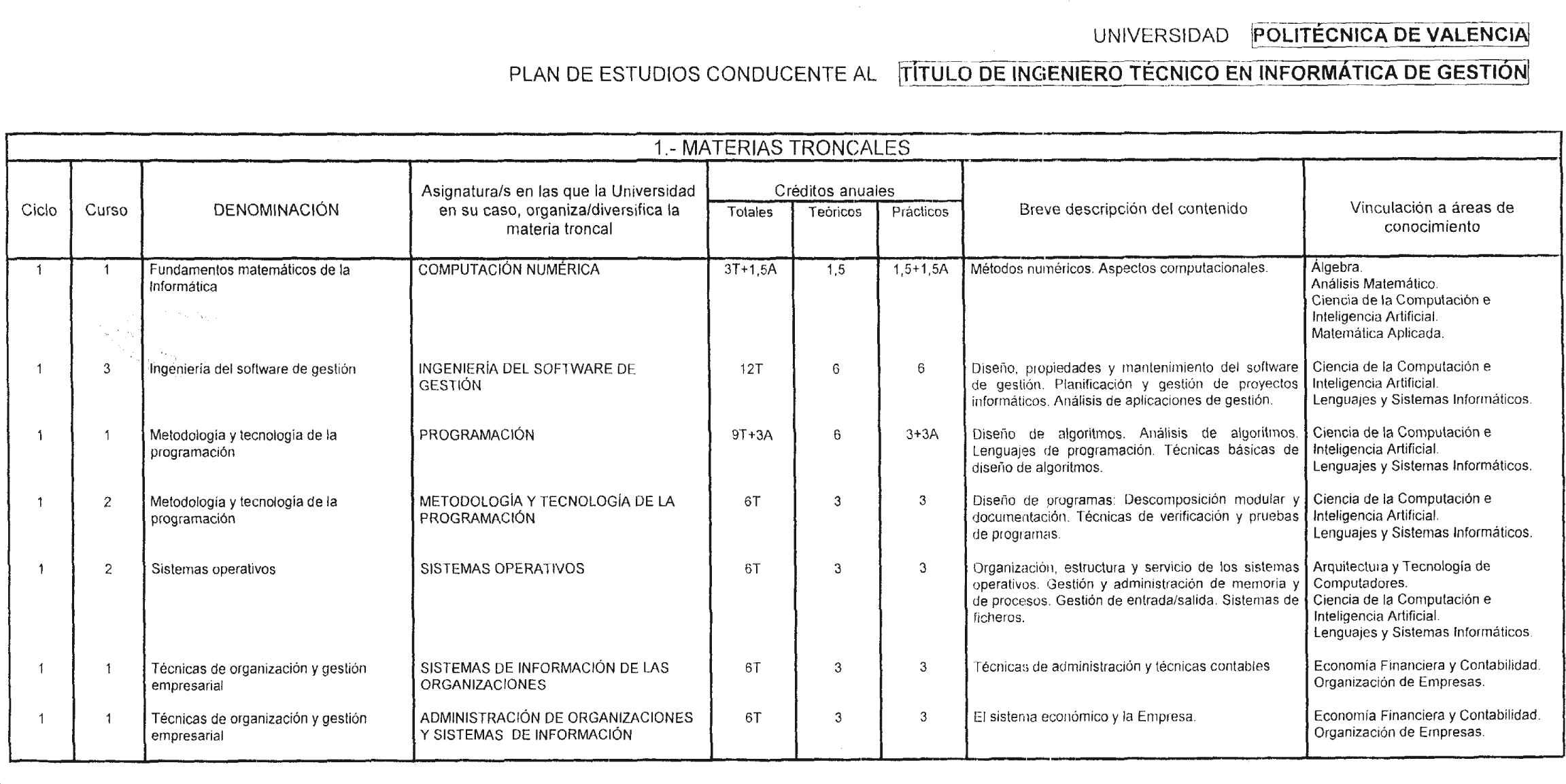 Imagen: /datos/imagenes/disp/2002/297/24241_8856620_image2.png