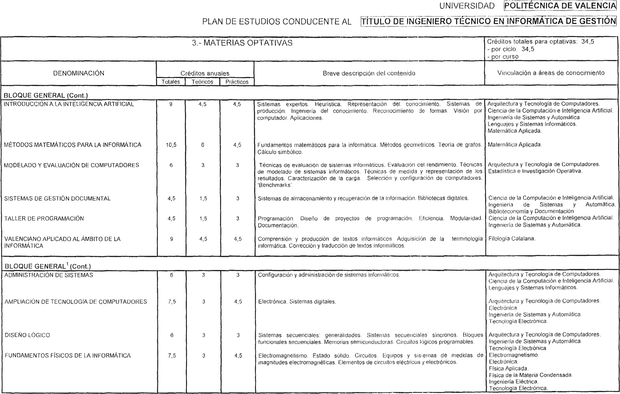 Imagen: /datos/imagenes/disp/2002/297/24241_8856620_image7.png