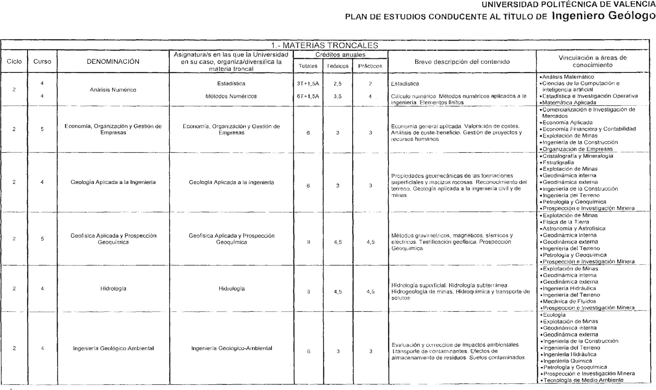 Imagen: /datos/imagenes/disp/2002/297/24242_8856641_image1.png
