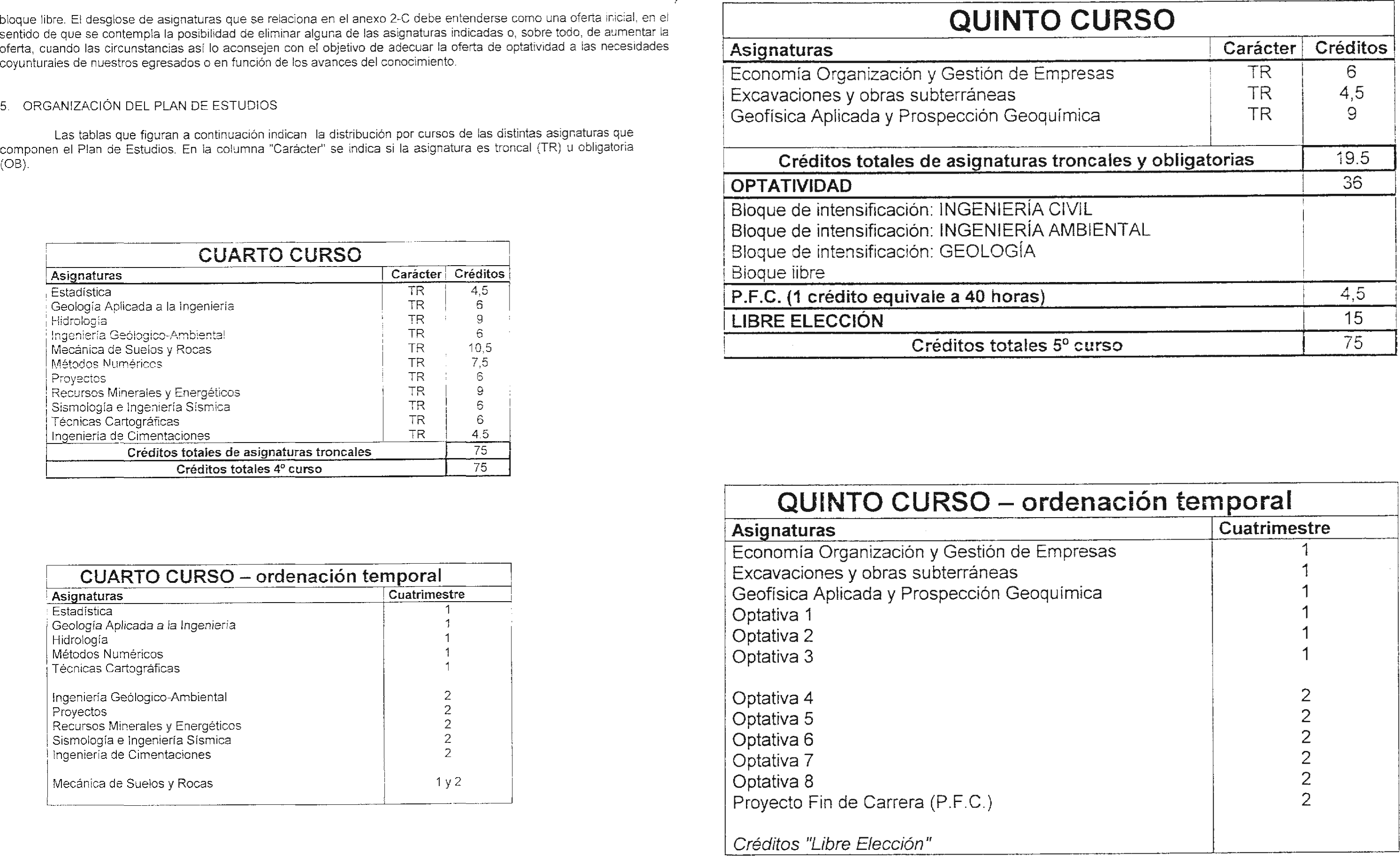 Imagen: /datos/imagenes/disp/2002/297/24242_8856641_image10.png