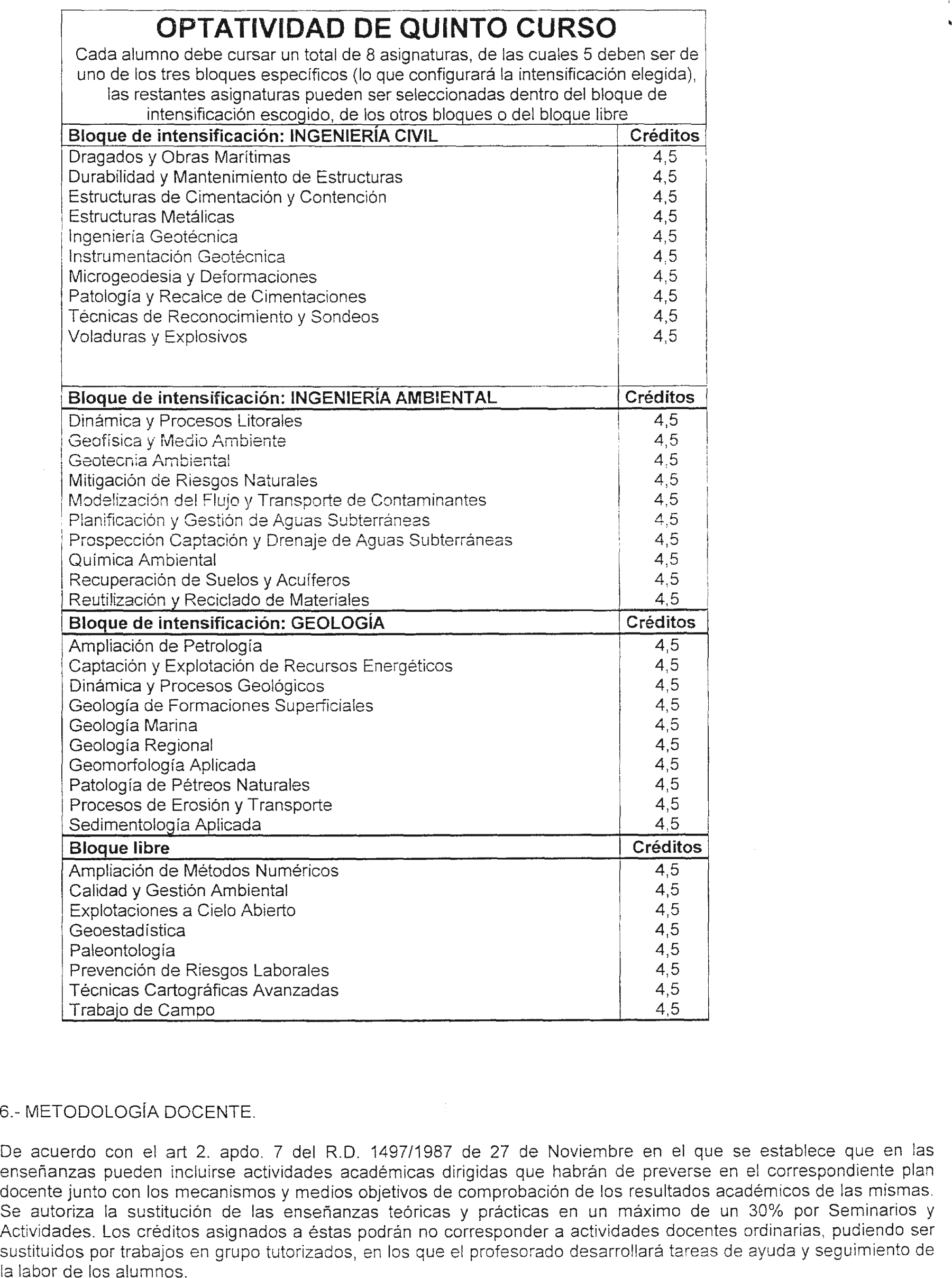 Imagen: /datos/imagenes/disp/2002/297/24242_8856641_image11.png