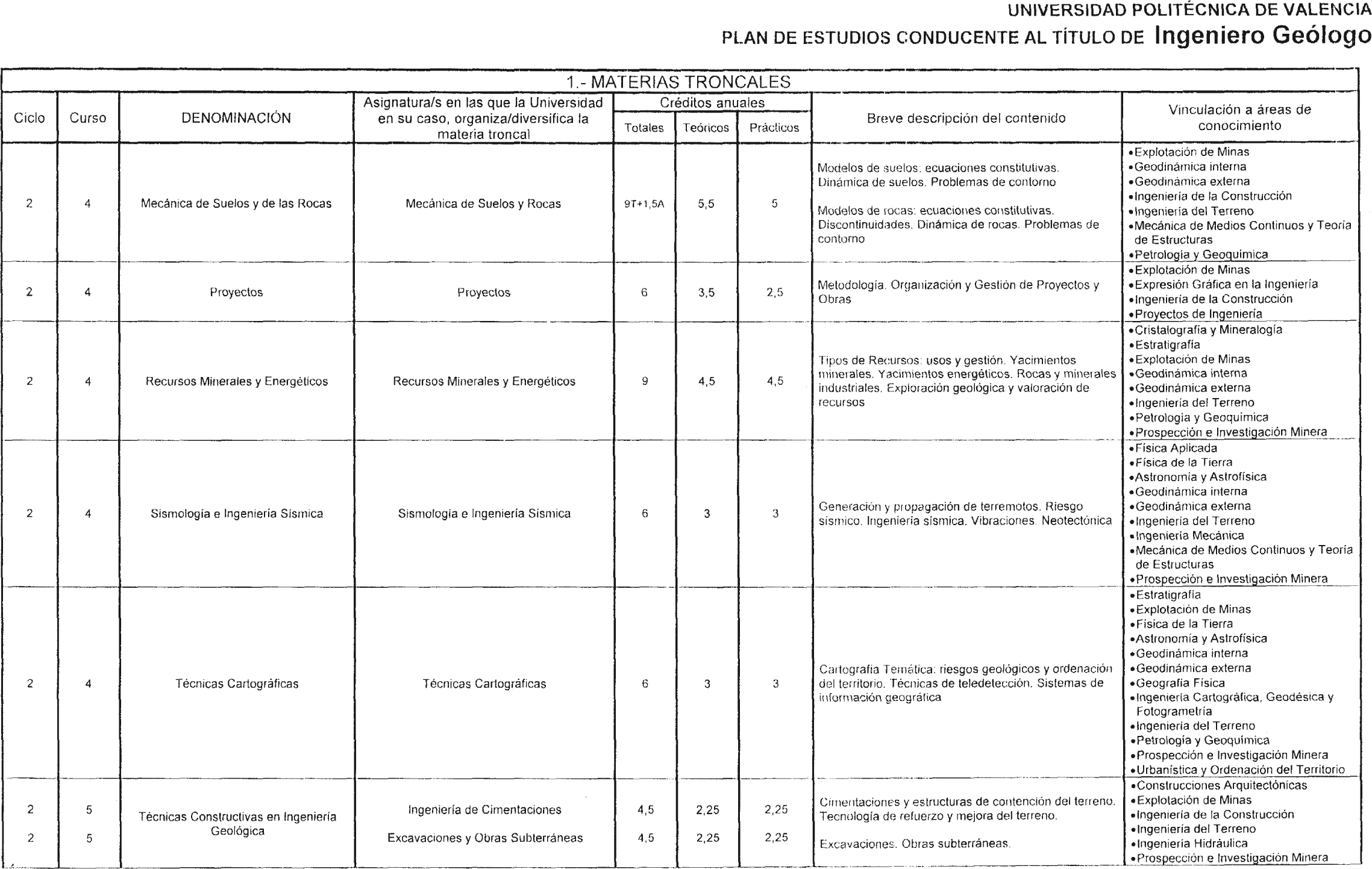 Imagen: /datos/imagenes/disp/2002/297/24242_8856641_image2.png