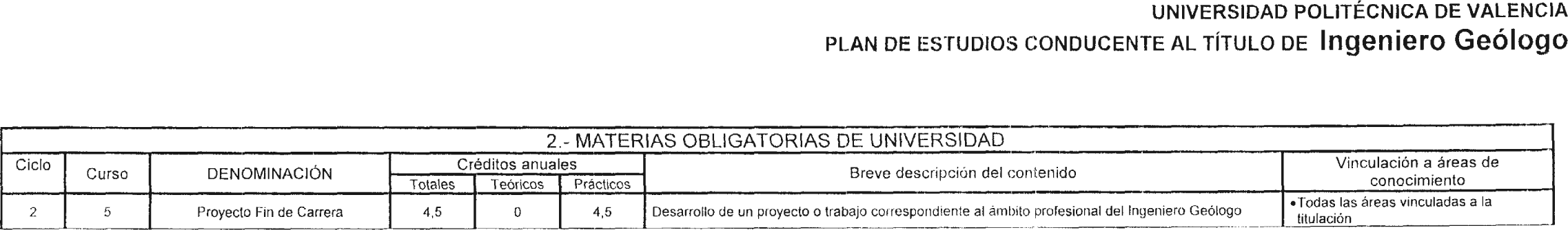 Imagen: /datos/imagenes/disp/2002/297/24242_8856641_image3.png