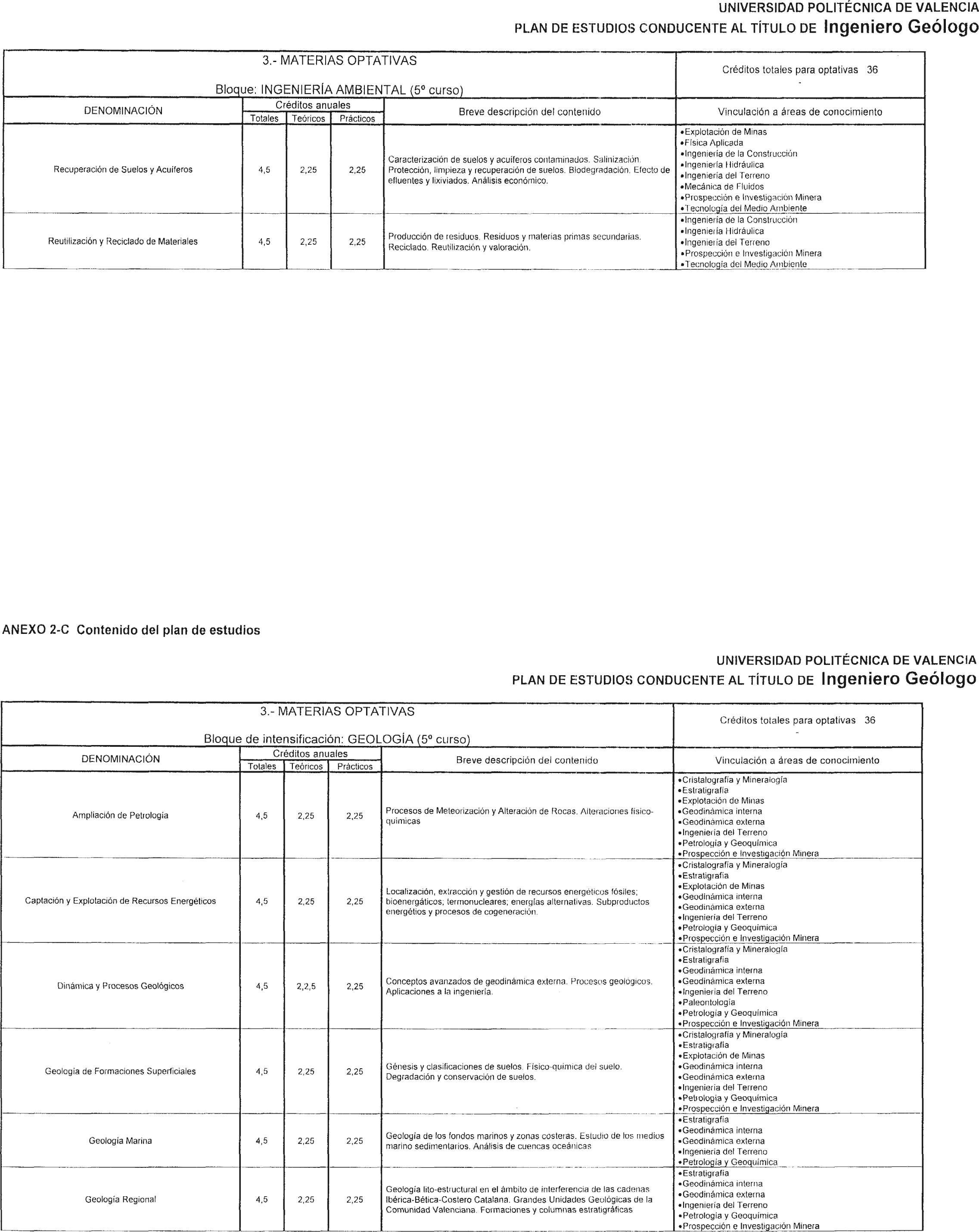 Imagen: /datos/imagenes/disp/2002/297/24242_8856641_image5.png