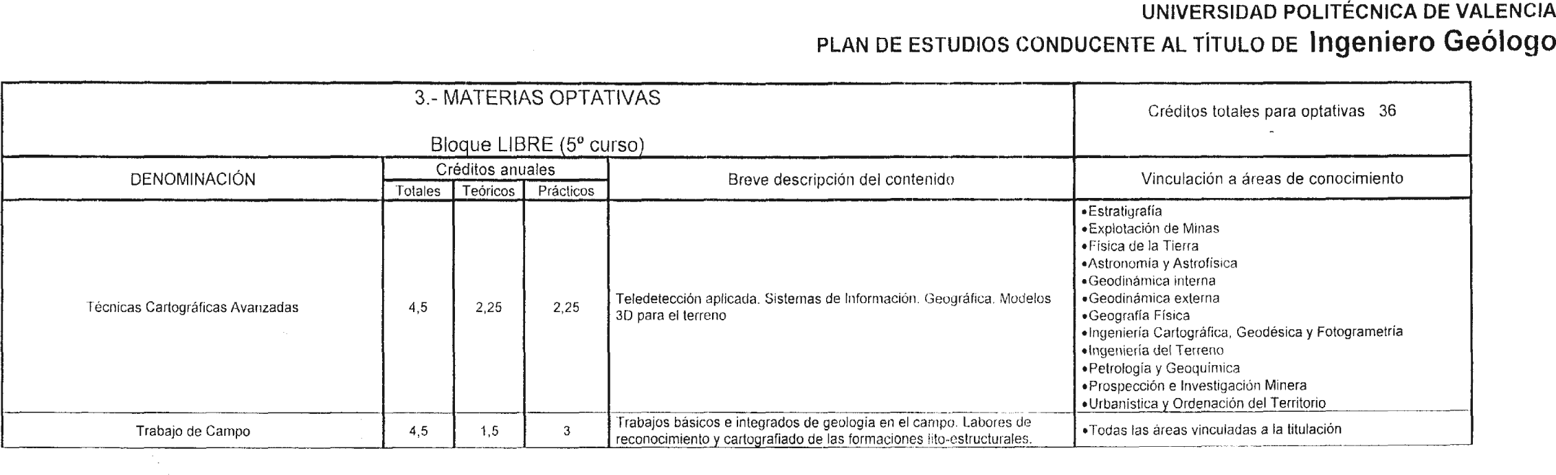 Imagen: /datos/imagenes/disp/2002/297/24242_8856641_image7.png
