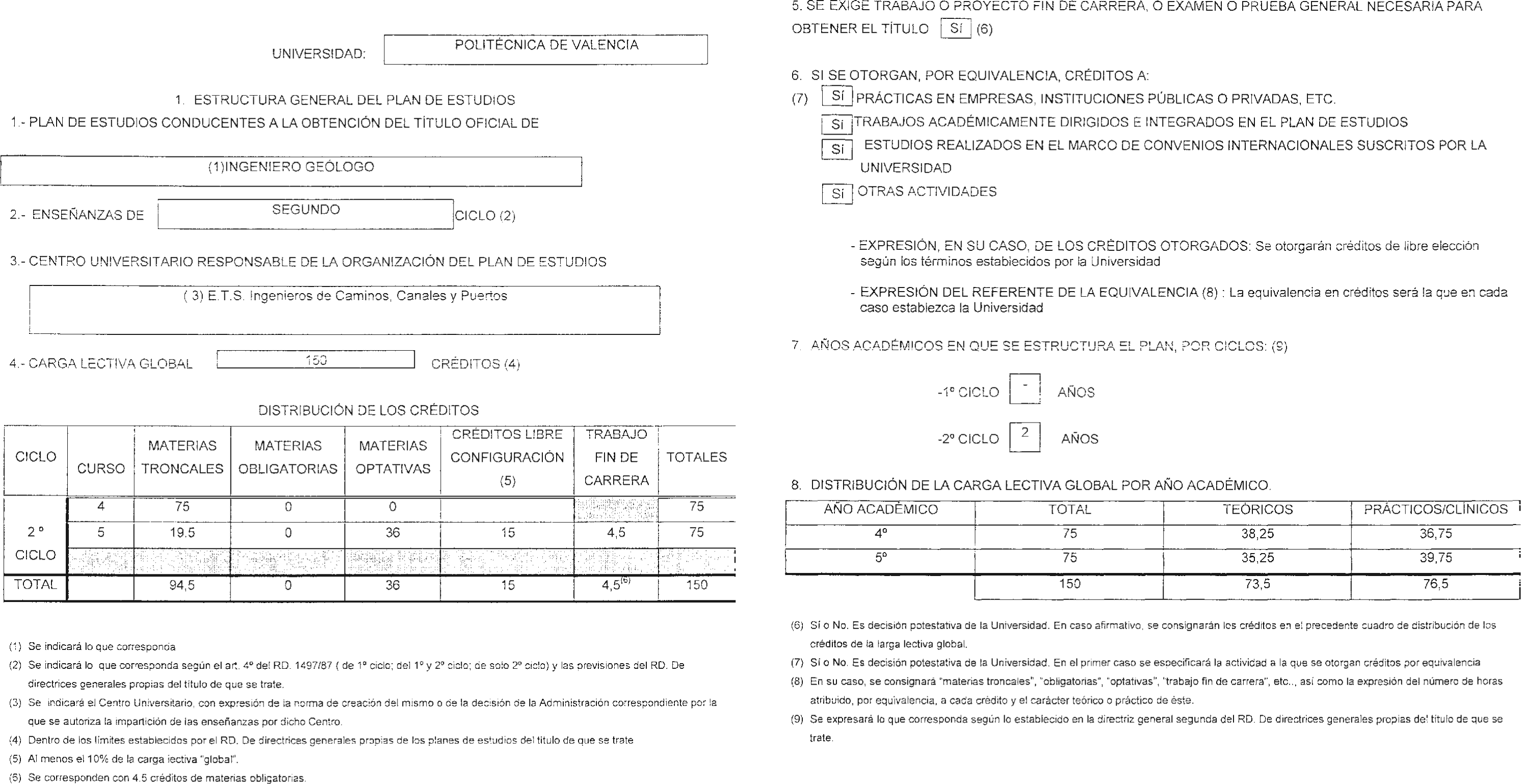 Imagen: /datos/imagenes/disp/2002/297/24242_8856641_image8.png