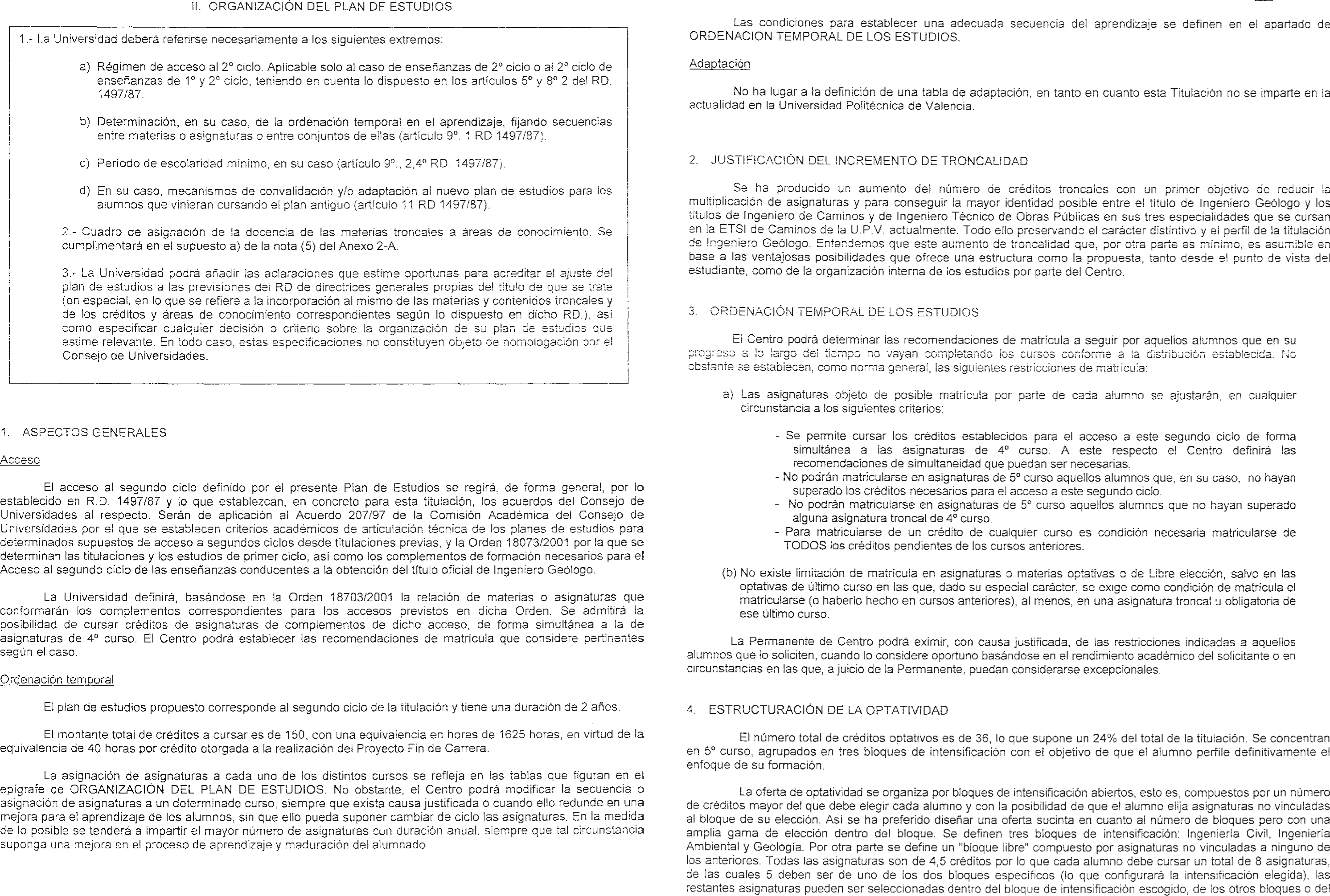 Imagen: /datos/imagenes/disp/2002/297/24242_8856641_image9.png