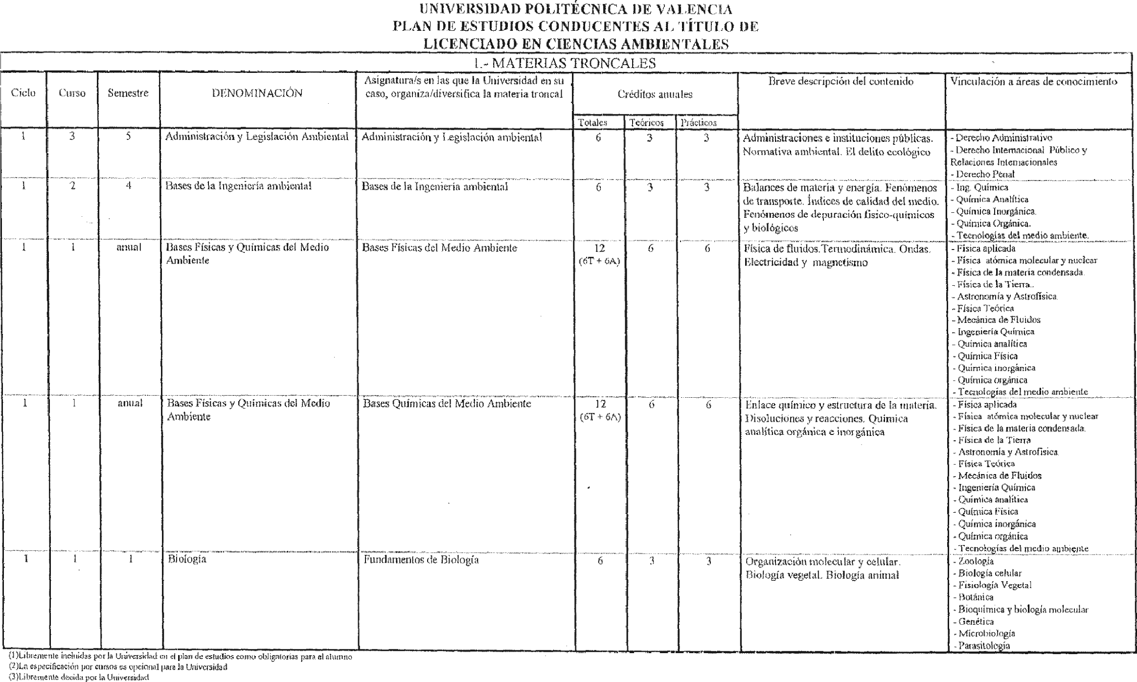 Imagen: /datos/imagenes/disp/2002/297/24243_8856670_image1.png