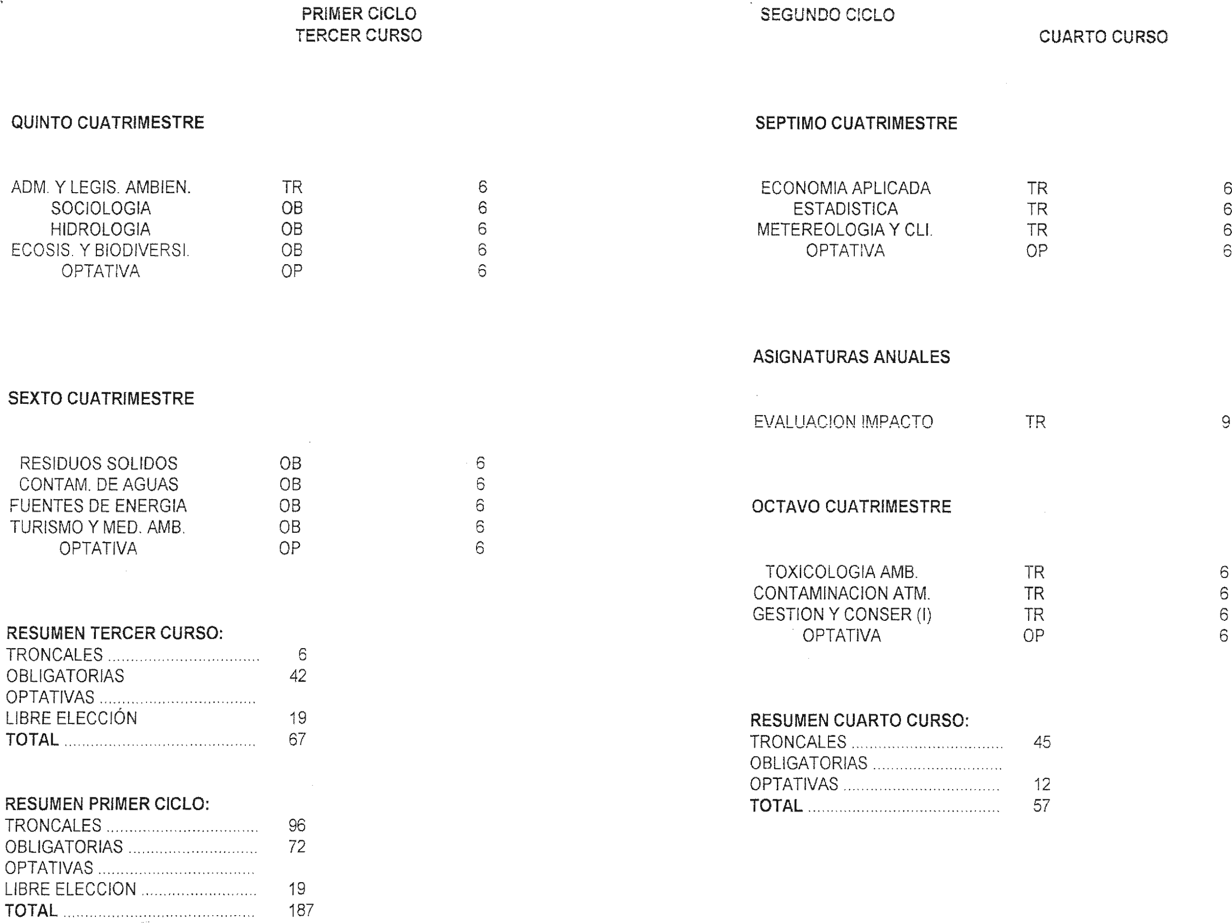 Imagen: /datos/imagenes/disp/2002/297/24243_8856670_image11.png