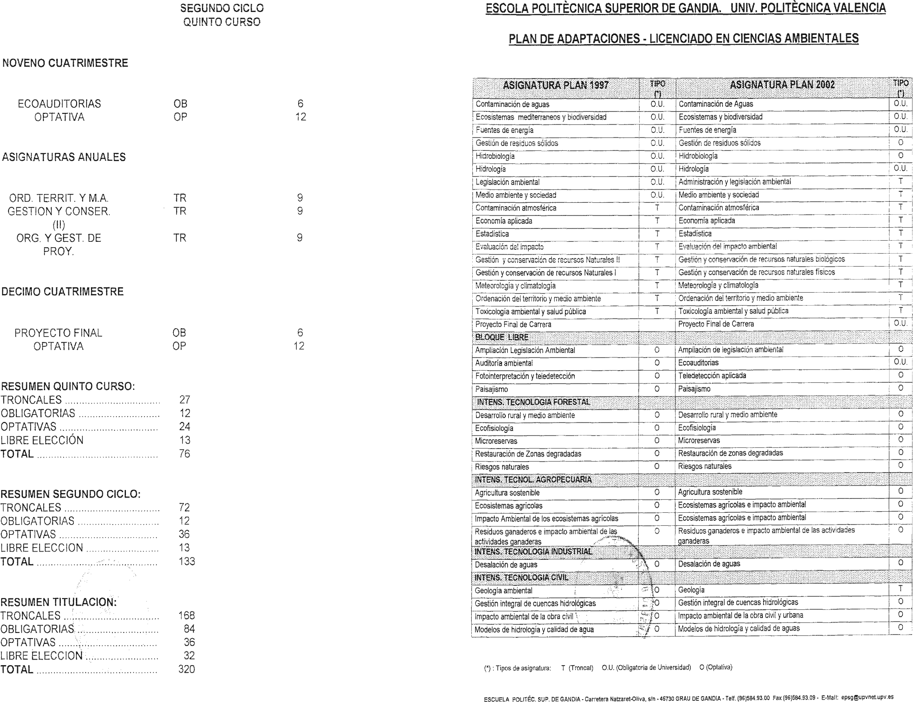 Imagen: /datos/imagenes/disp/2002/297/24243_8856670_image12.png