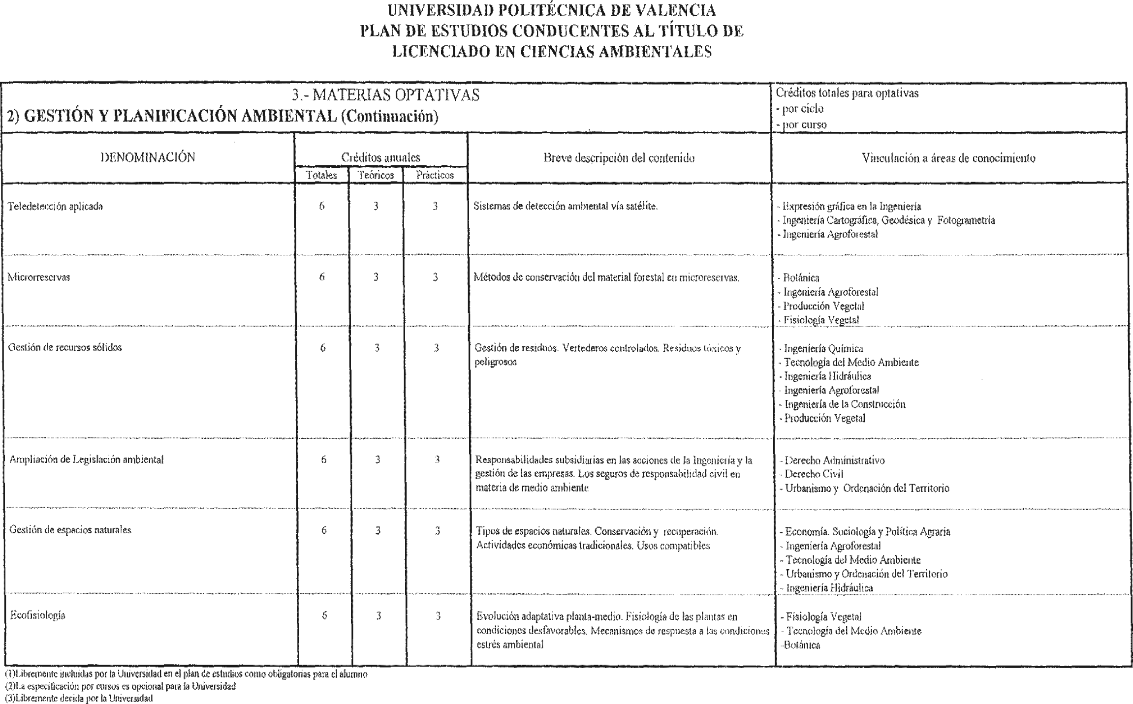 Imagen: /datos/imagenes/disp/2002/297/24243_8856670_image7.png