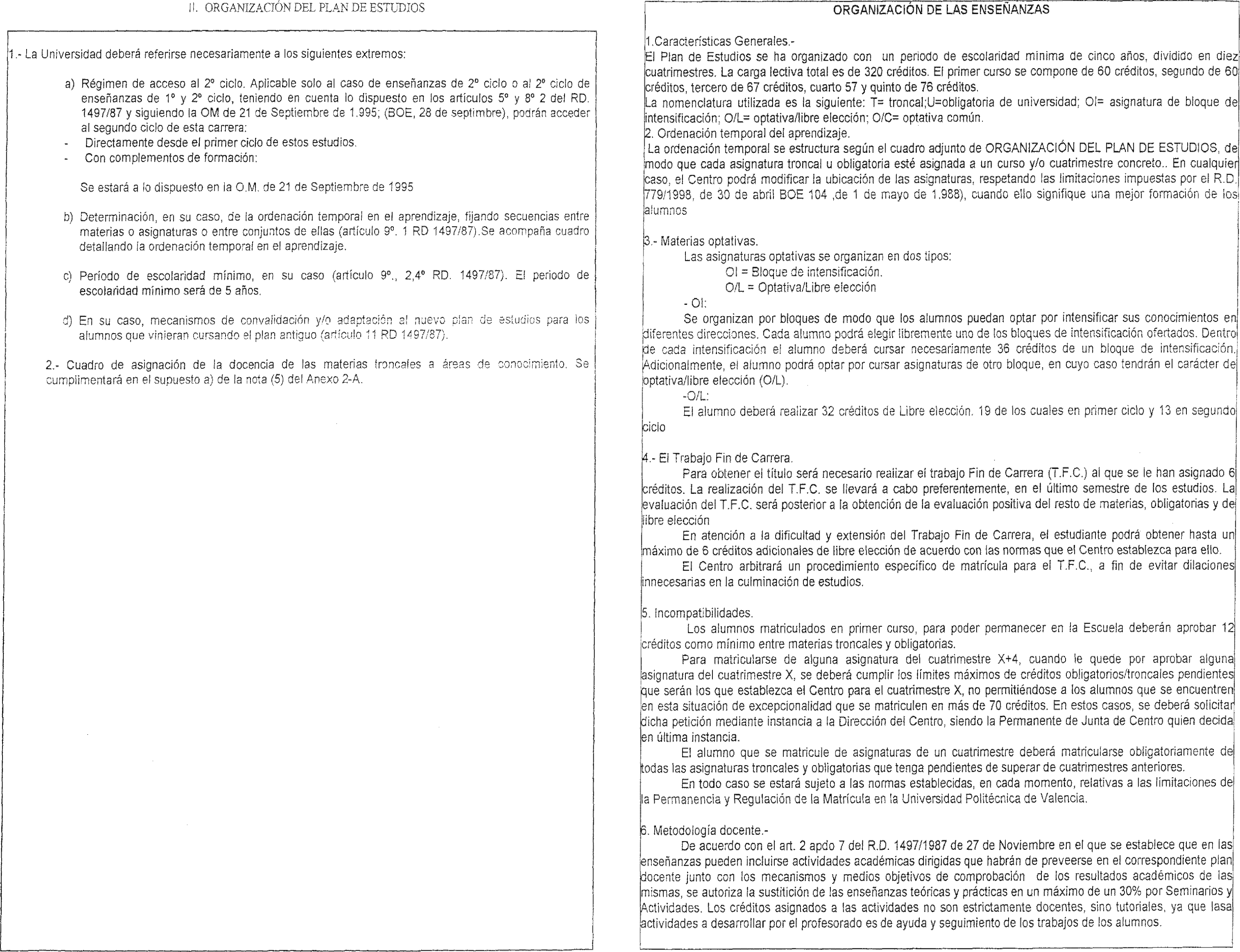 Imagen: /datos/imagenes/disp/2002/297/24243_8856670_image9.png