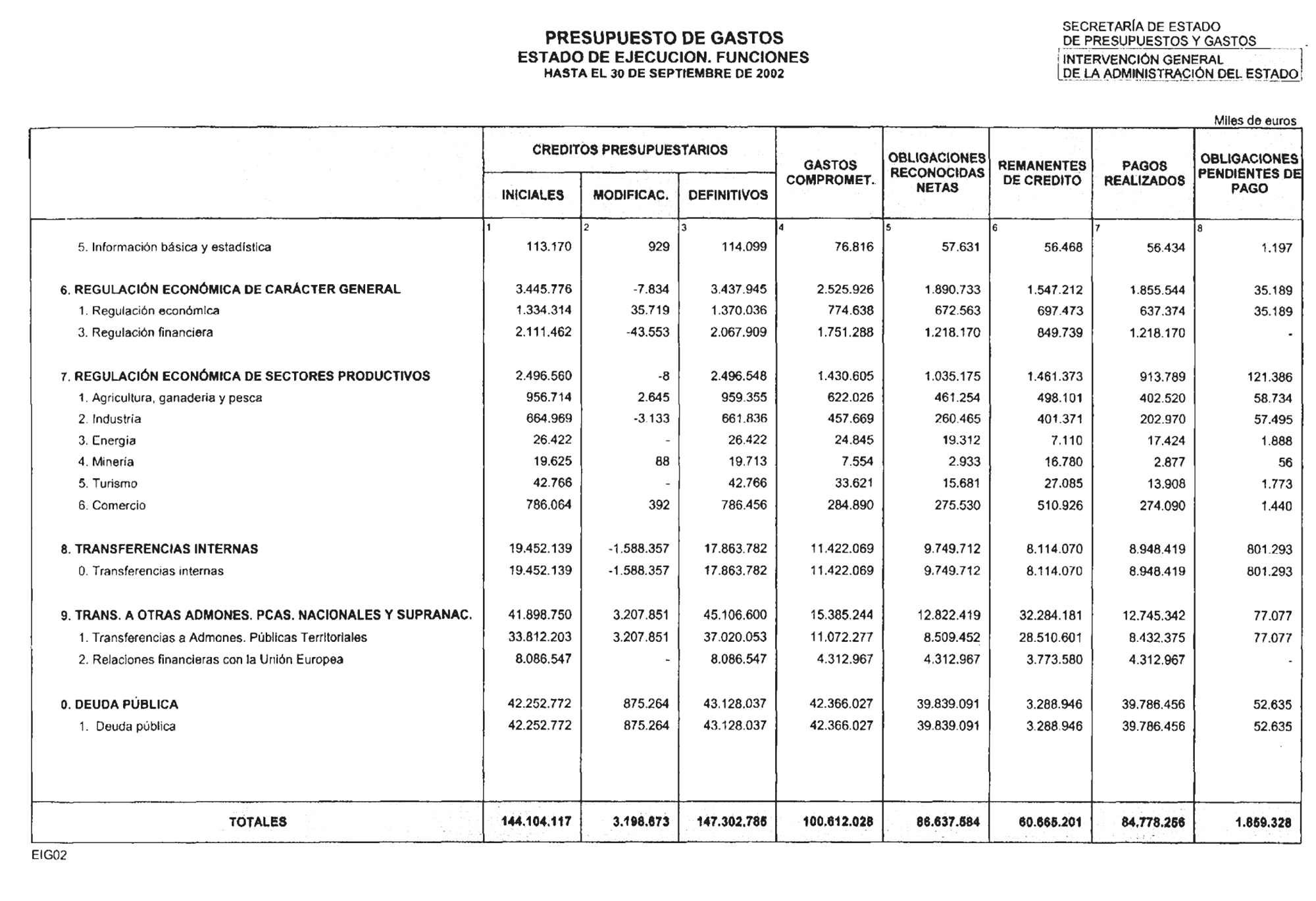 Imagen: /datos/imagenes/disp/2002/298/24316_14743062_image6.png