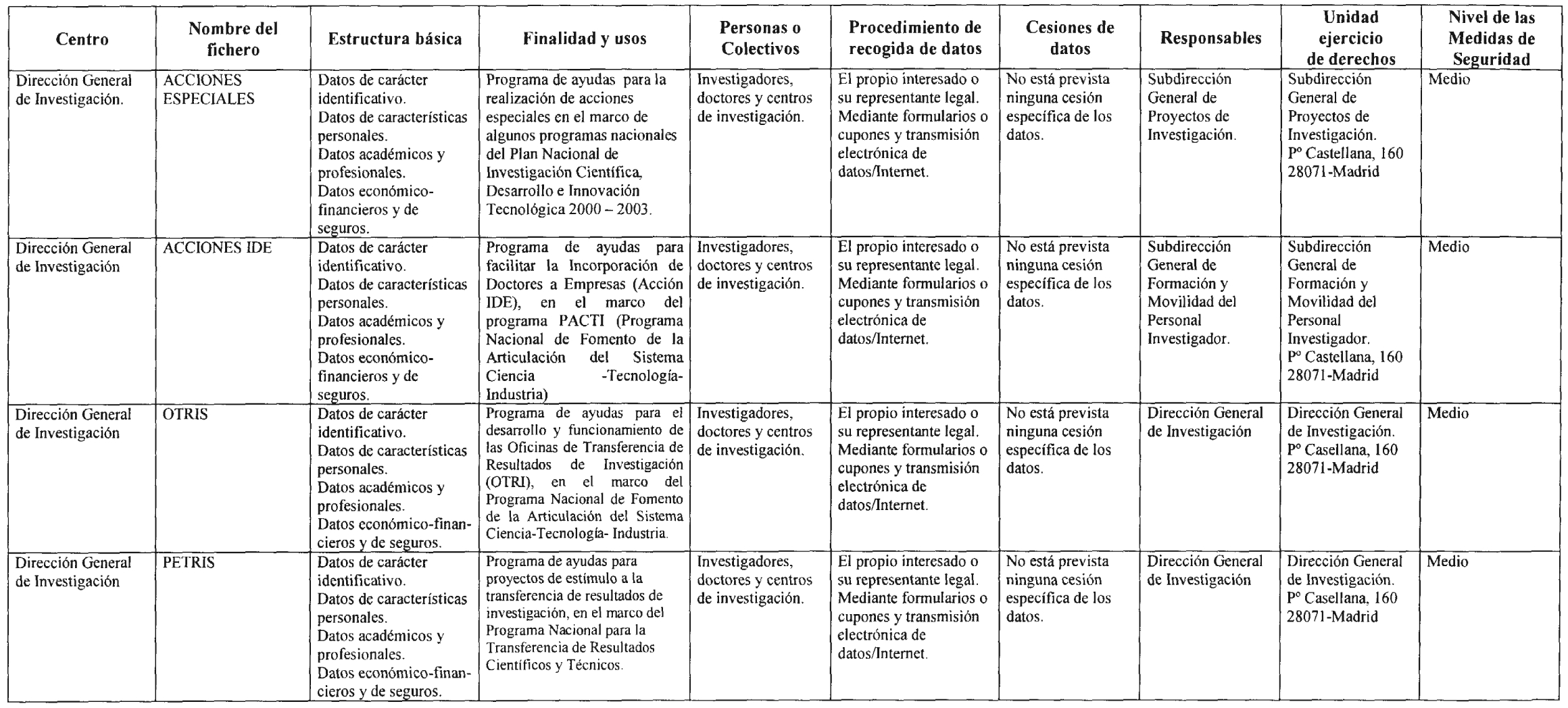 Imagen: /datos/imagenes/disp/2002/298/24340_8163585_image10.png