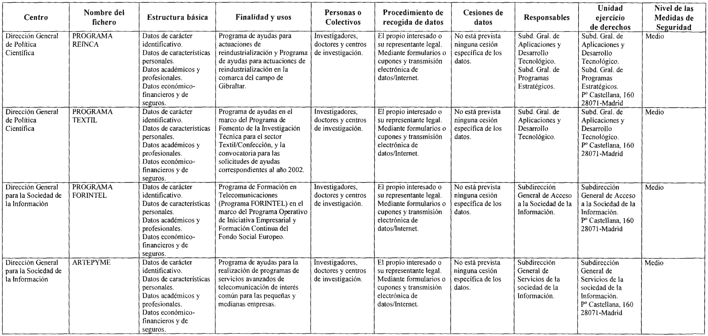 Imagen: /datos/imagenes/disp/2002/298/24340_8163585_image12.png