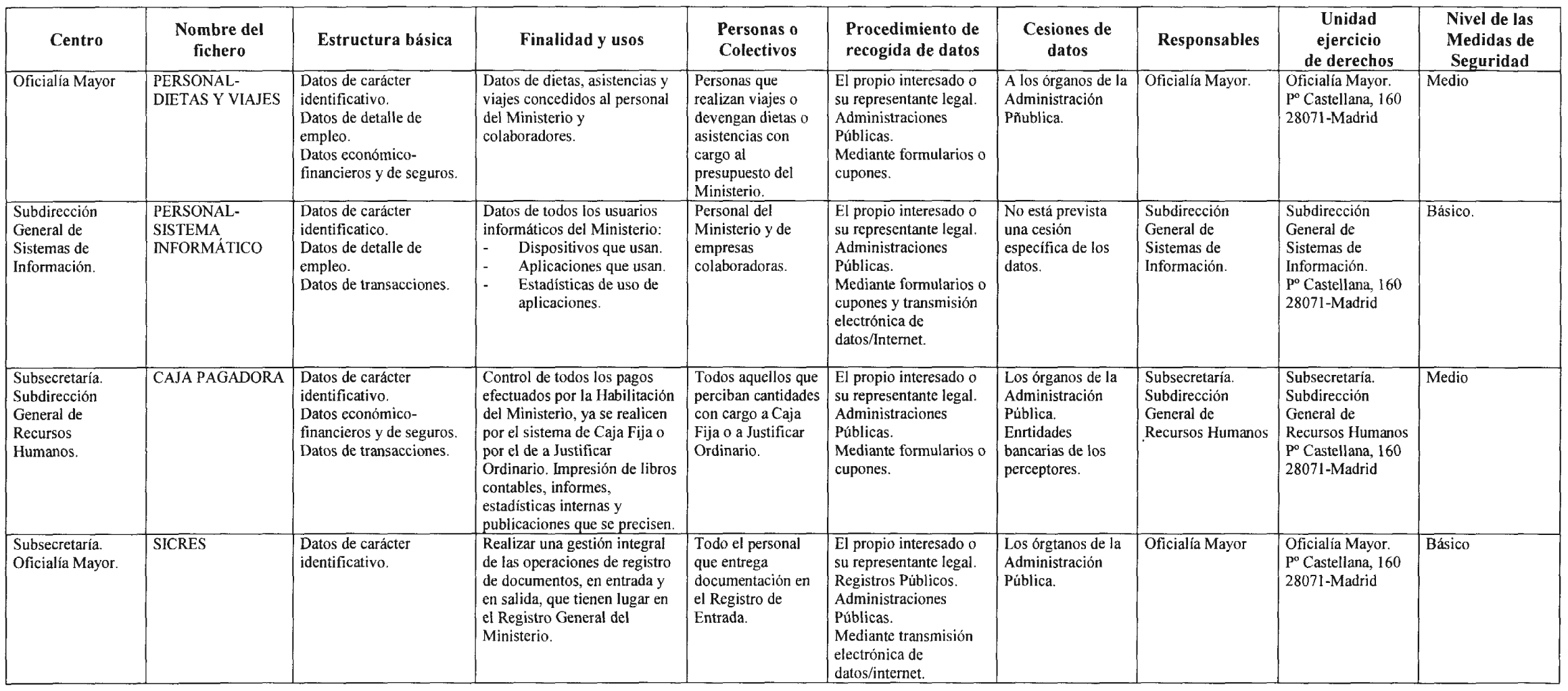 Imagen: /datos/imagenes/disp/2002/298/24340_8163585_image3.png