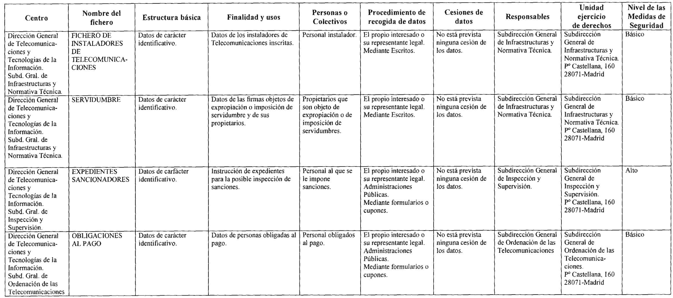 Imagen: /datos/imagenes/disp/2002/298/24340_8163585_image5.png