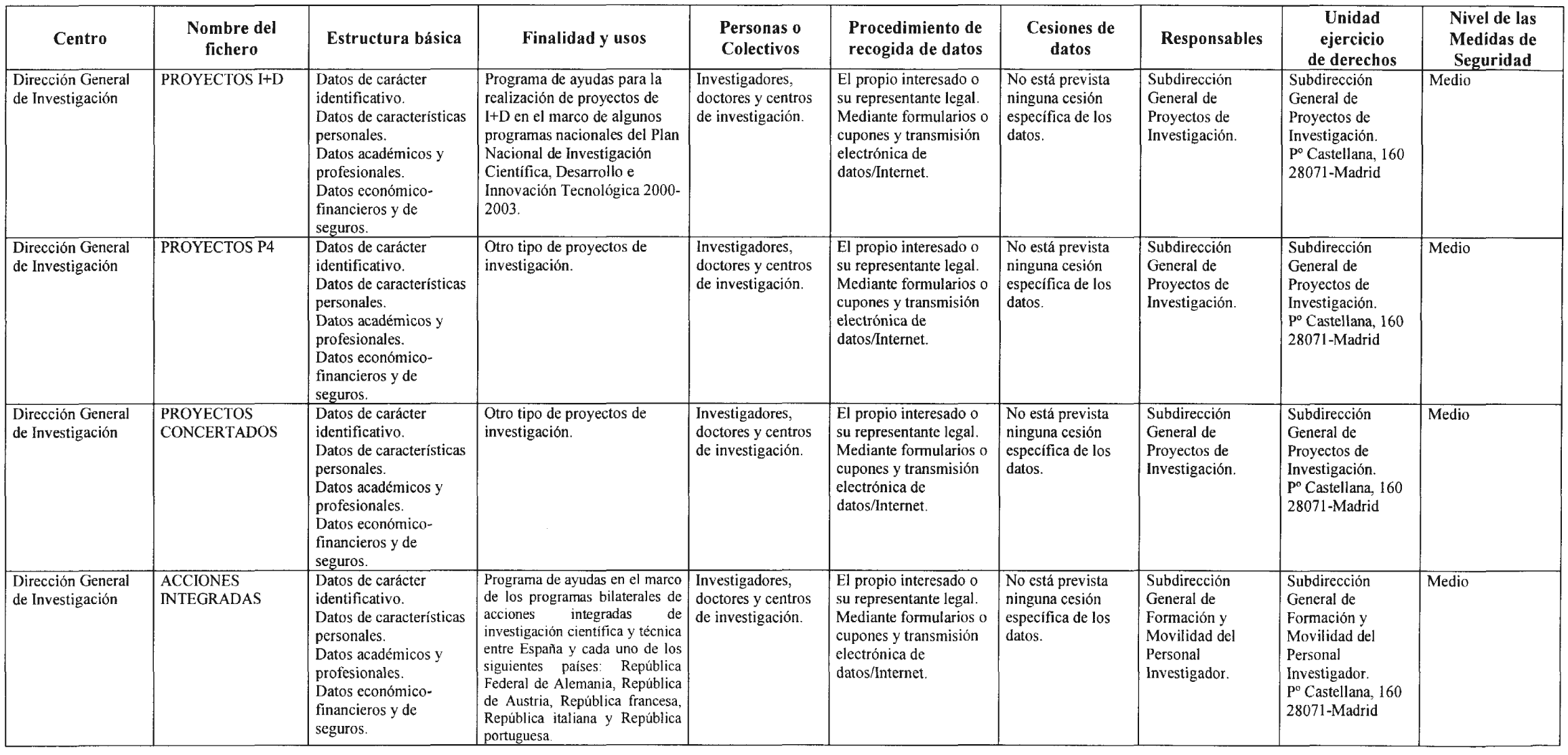 Imagen: /datos/imagenes/disp/2002/298/24340_8163585_image9.png