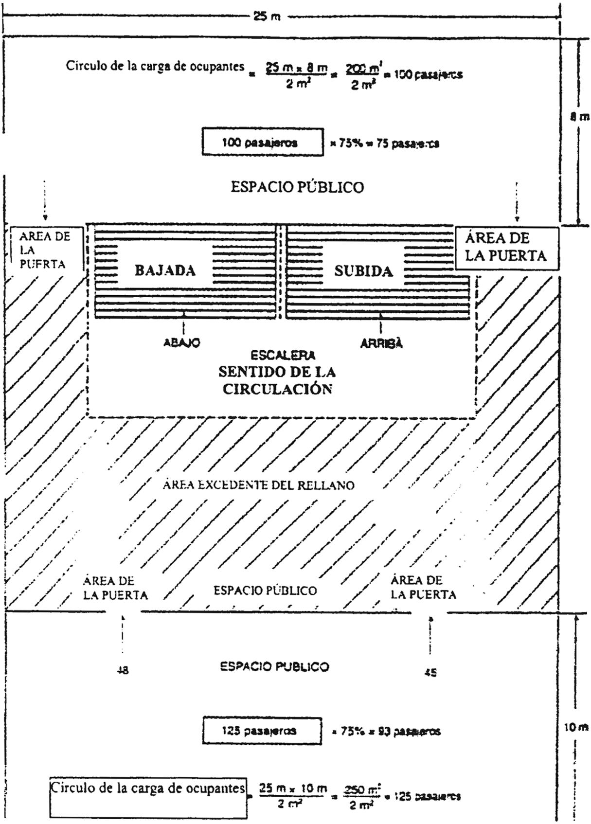 Imagen: /datos/imagenes/disp/2002/299/24345_8947695_image3.png