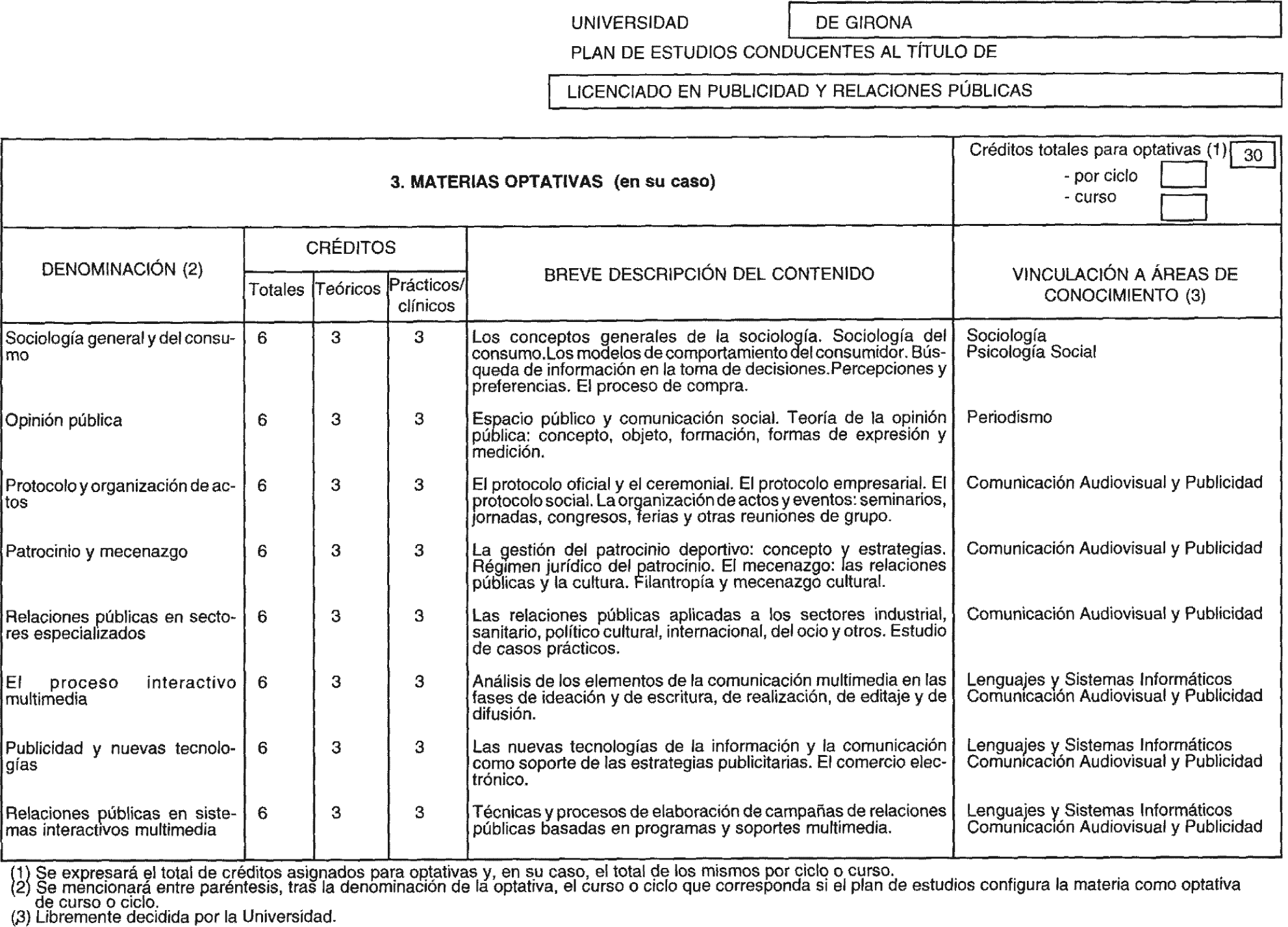 Imagen: /datos/imagenes/disp/2002/299/24428_8858276_image6.png