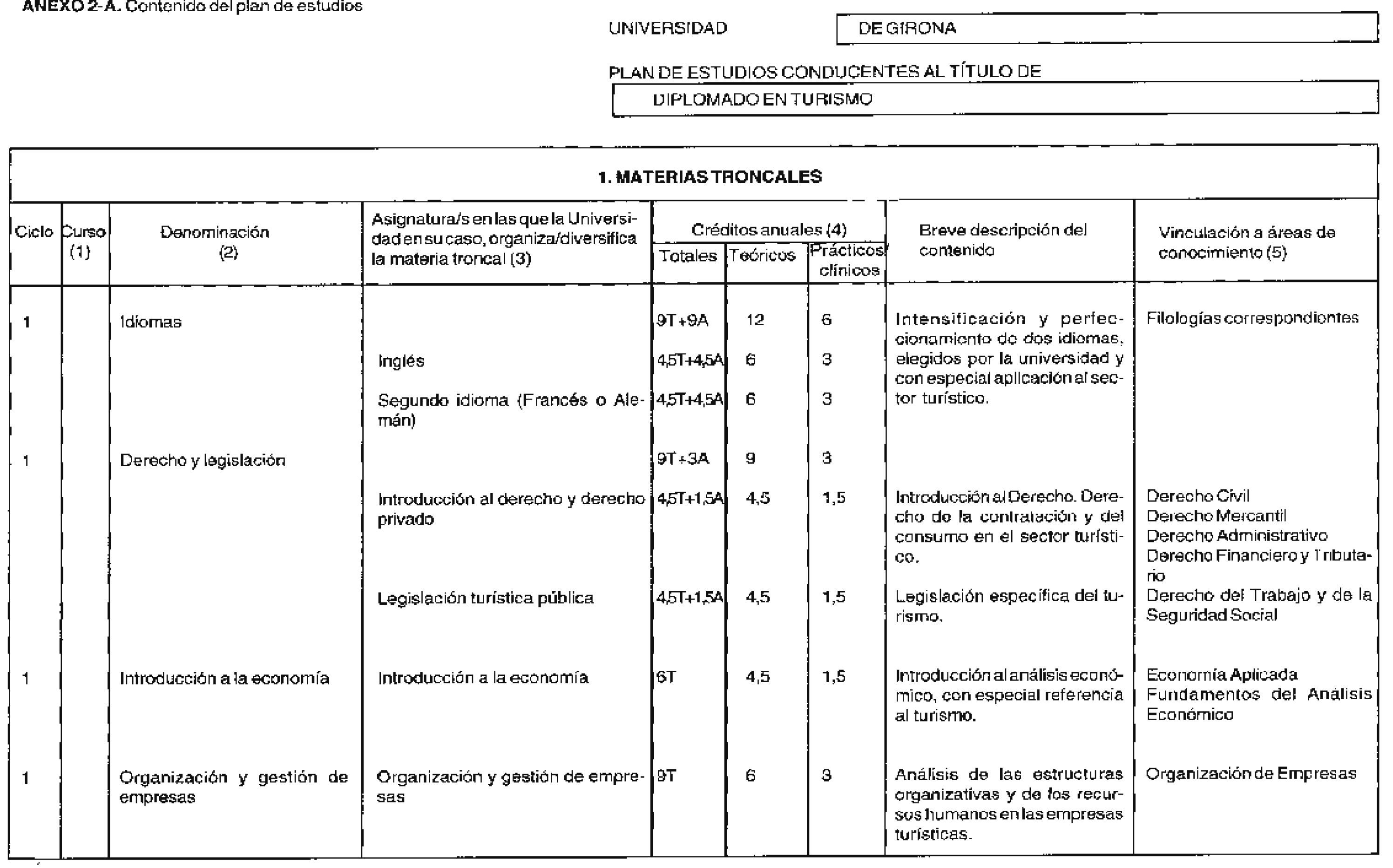 Imagen: /datos/imagenes/disp/2002/299/24429_8858533_image1.png