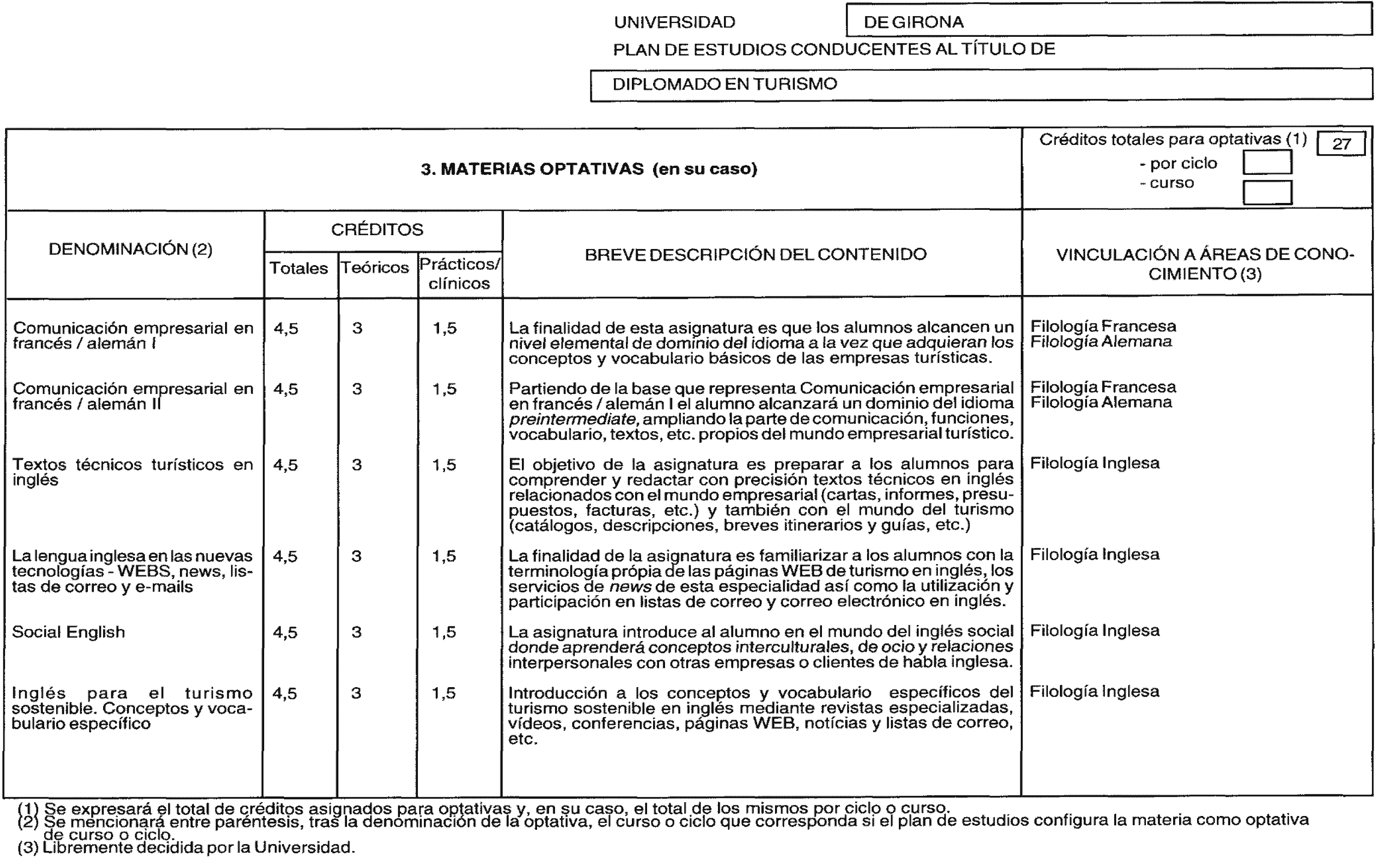 Imagen: /datos/imagenes/disp/2002/299/24429_8858533_image6.png