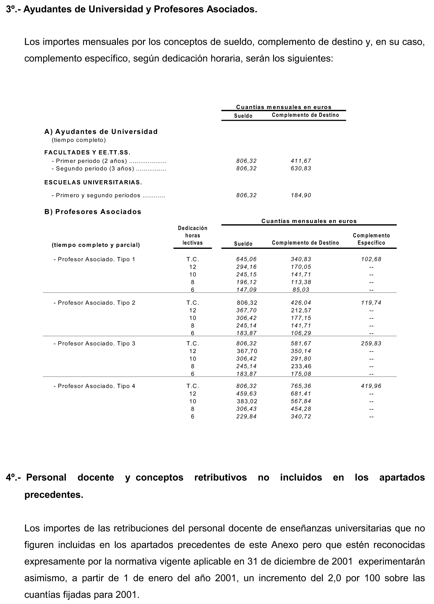 Imagen: /datos/imagenes/disp/2002/3/00056_8750737_image10.png