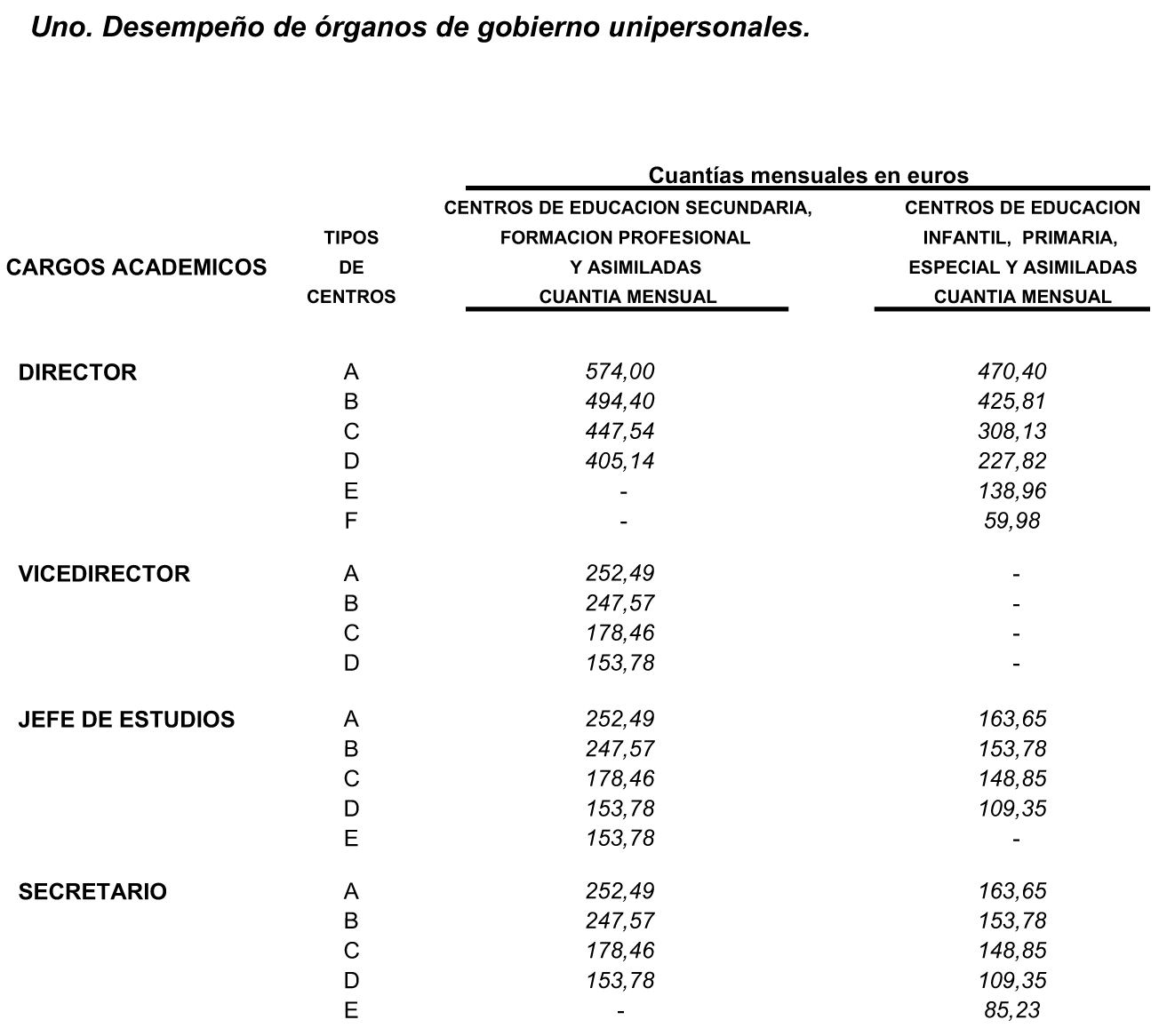 Imagen: /datos/imagenes/disp/2002/3/00056_8750737_image12.png