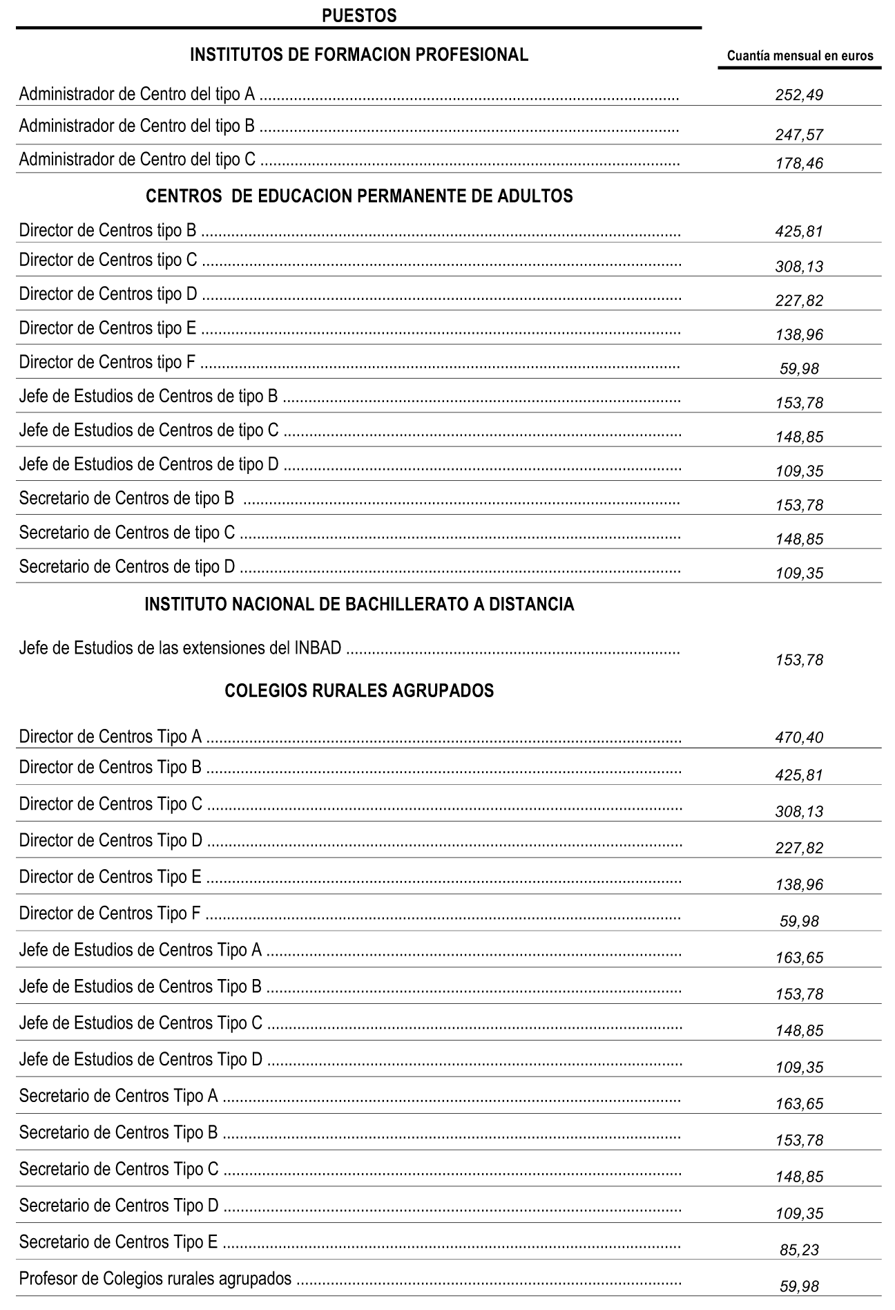 Imagen: /datos/imagenes/disp/2002/3/00056_8750737_image14.png