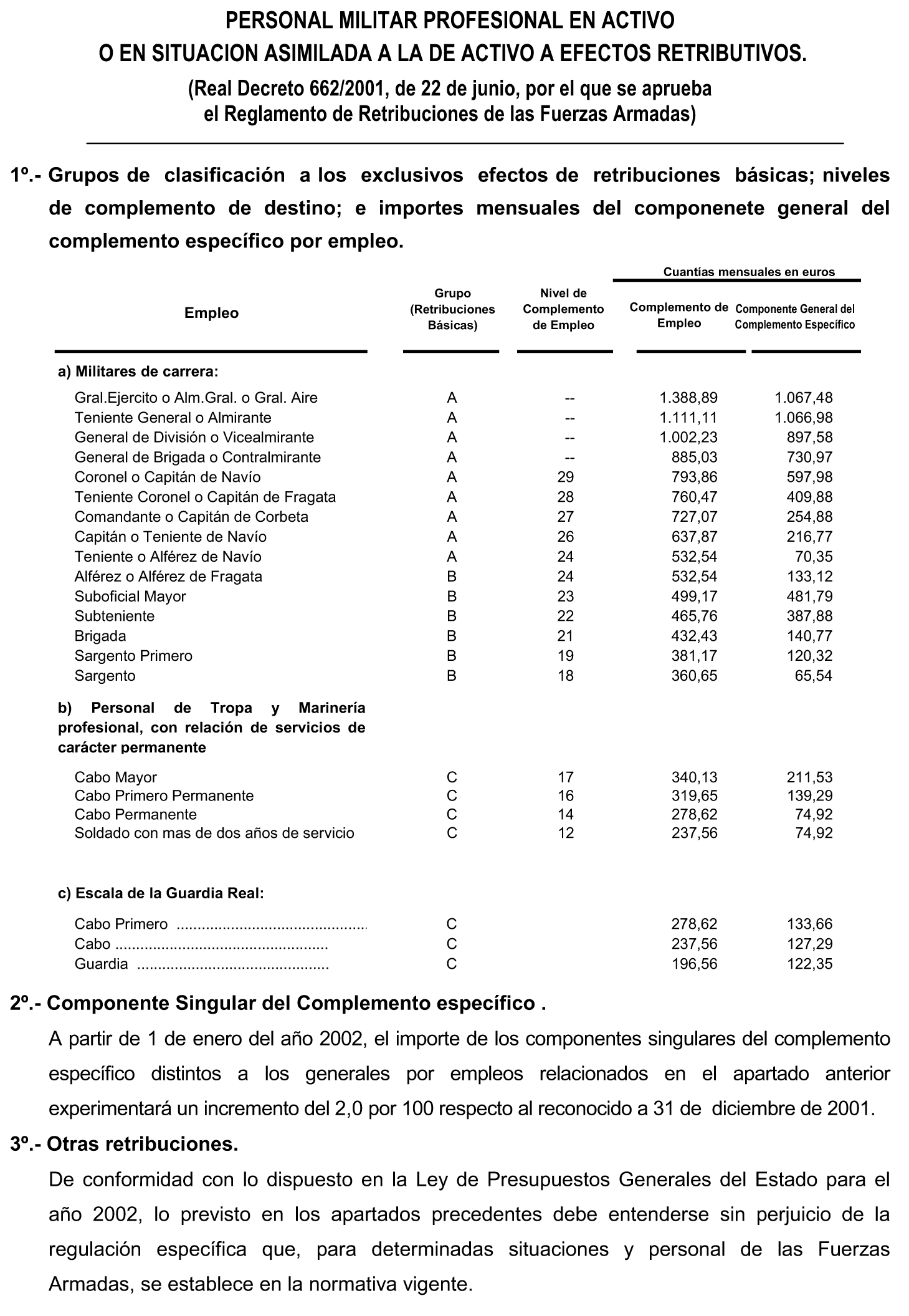 Imagen: /datos/imagenes/disp/2002/3/00056_8750737_image16.png