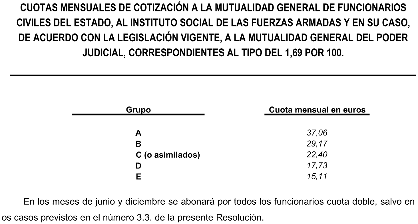 Imagen: /datos/imagenes/disp/2002/3/00056_8750737_image28.png