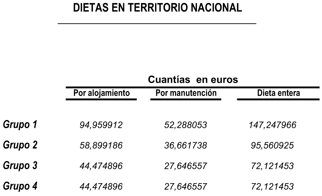 Imagen: /datos/imagenes/disp/2002/3/00056_8750737_image33.png