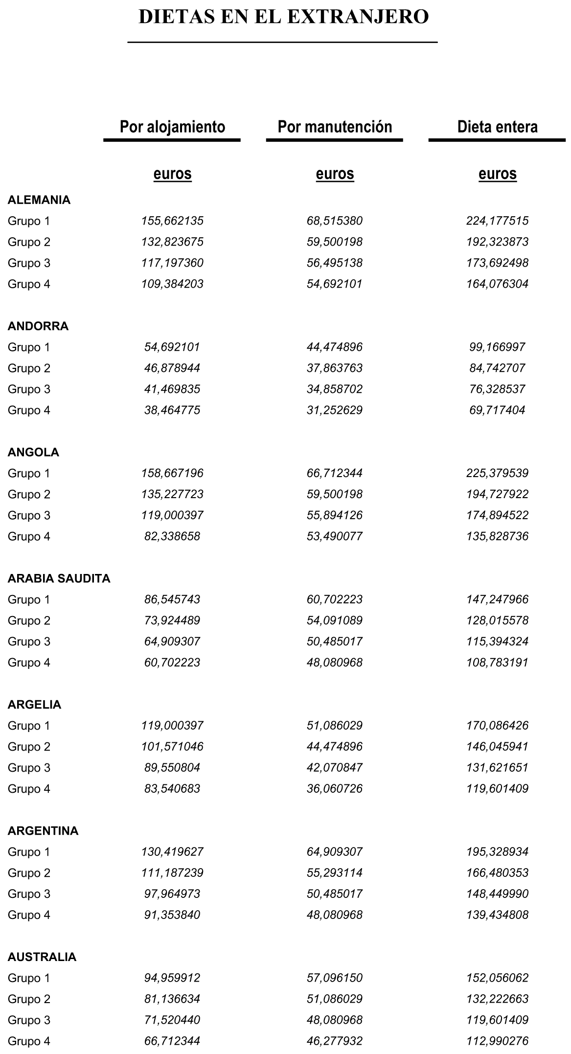 Imagen: /datos/imagenes/disp/2002/3/00056_8750737_image34.png